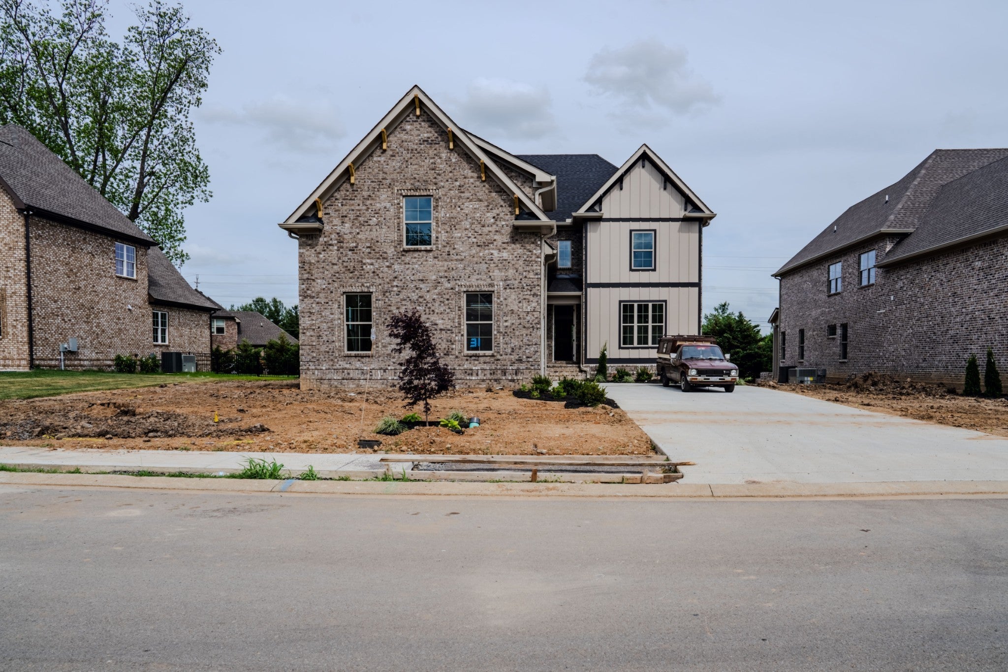 Photo of Listing #2781440