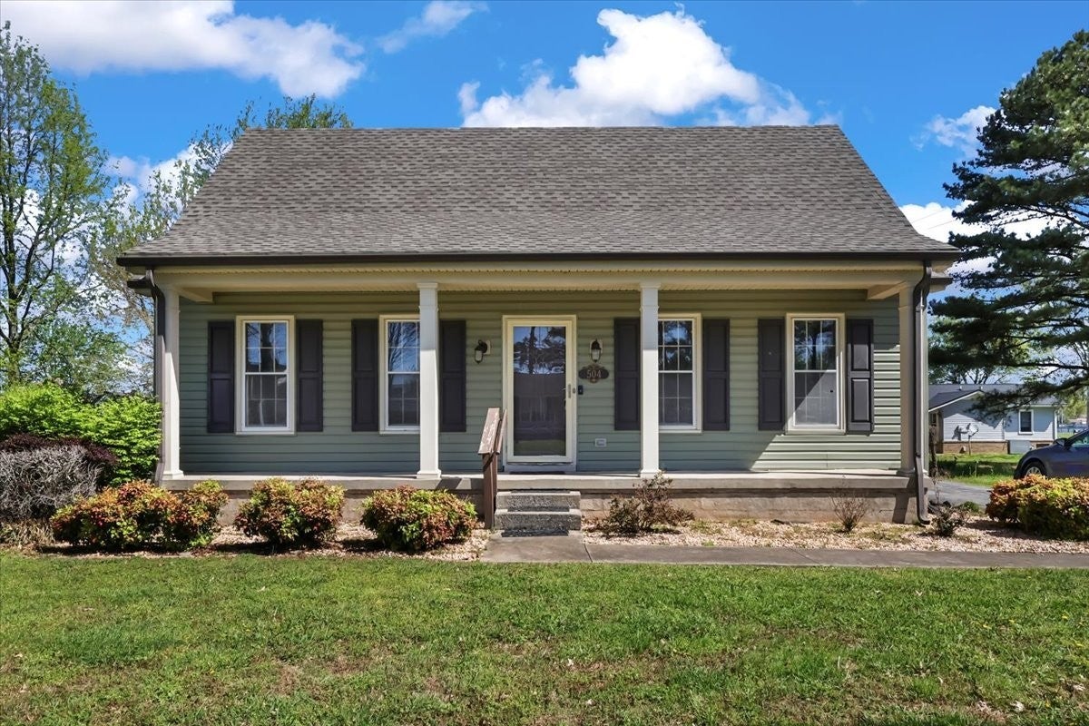 Photo of Listing #2781451