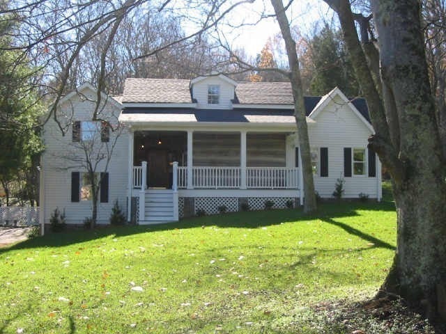 Photo of Listing #2781489