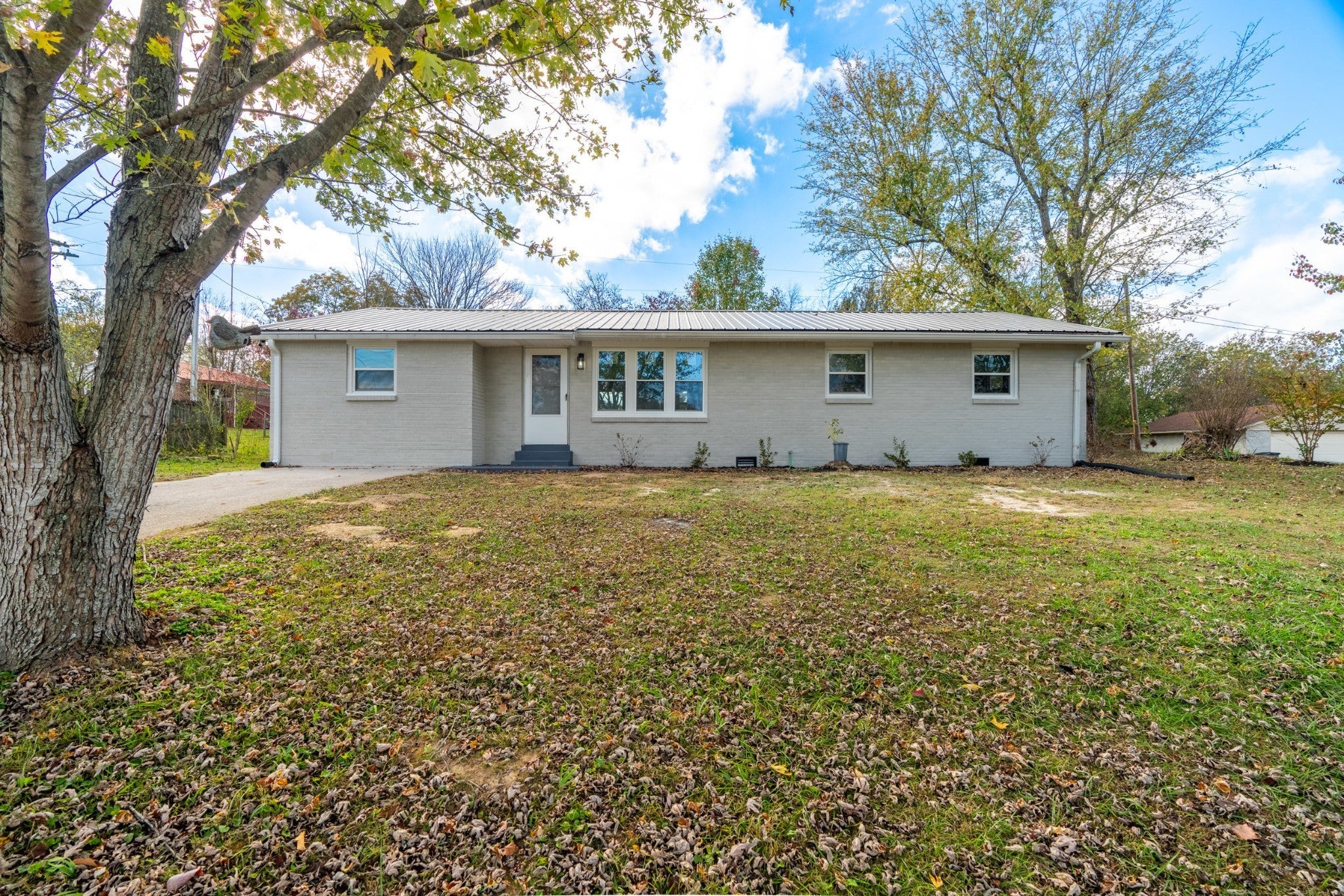 Photo of Listing #2781514
