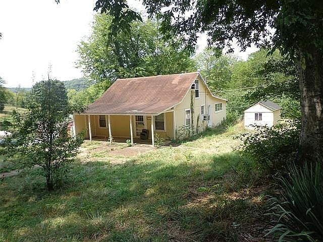 Photo of Listing #2781533