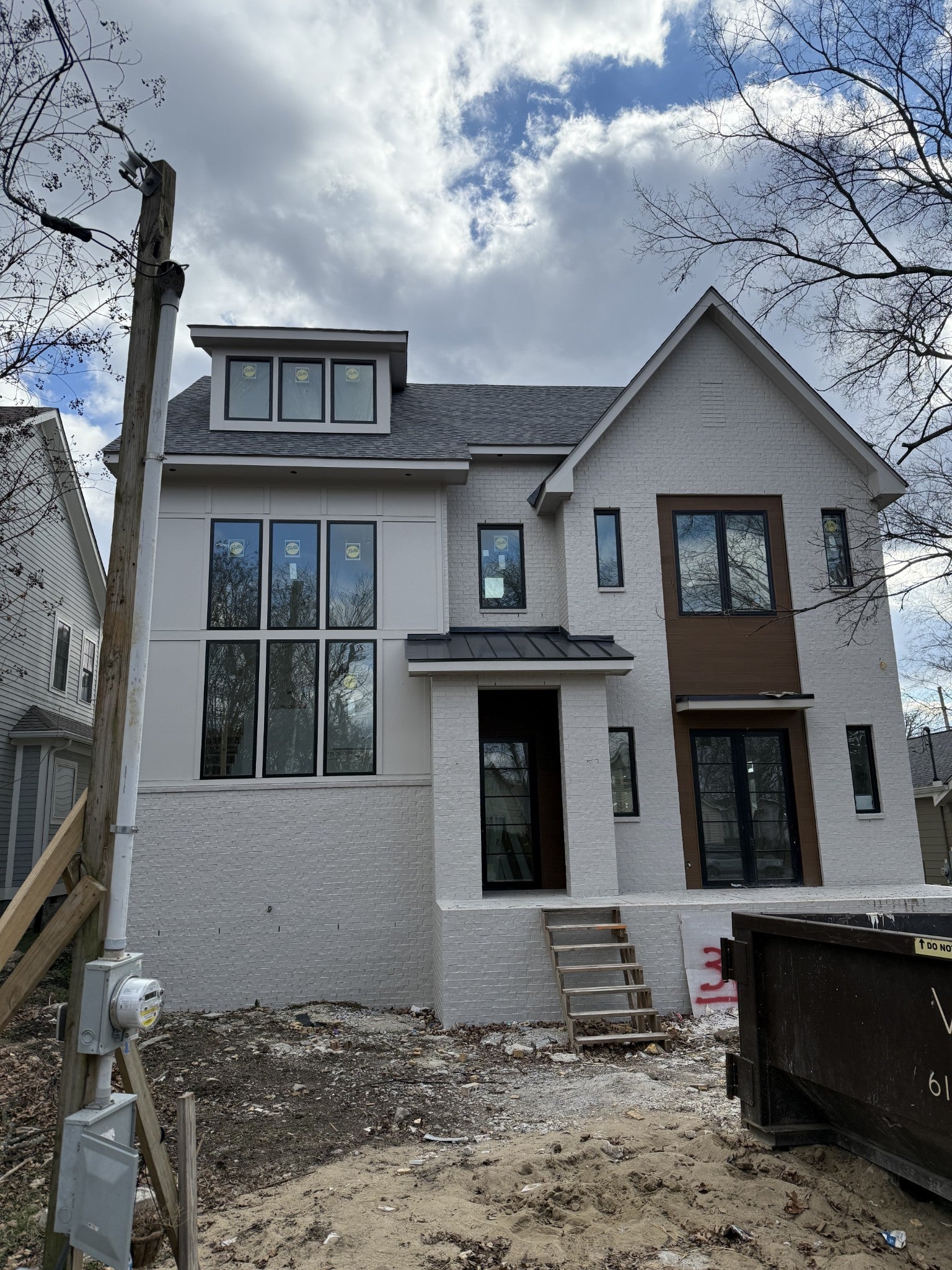 Photo of Listing #2781556