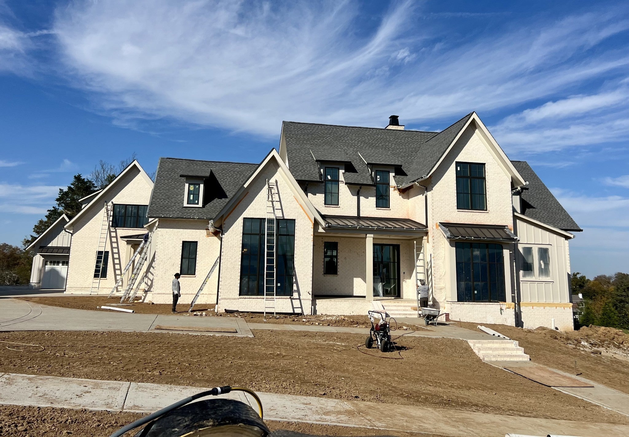 Photo of Listing #2781654