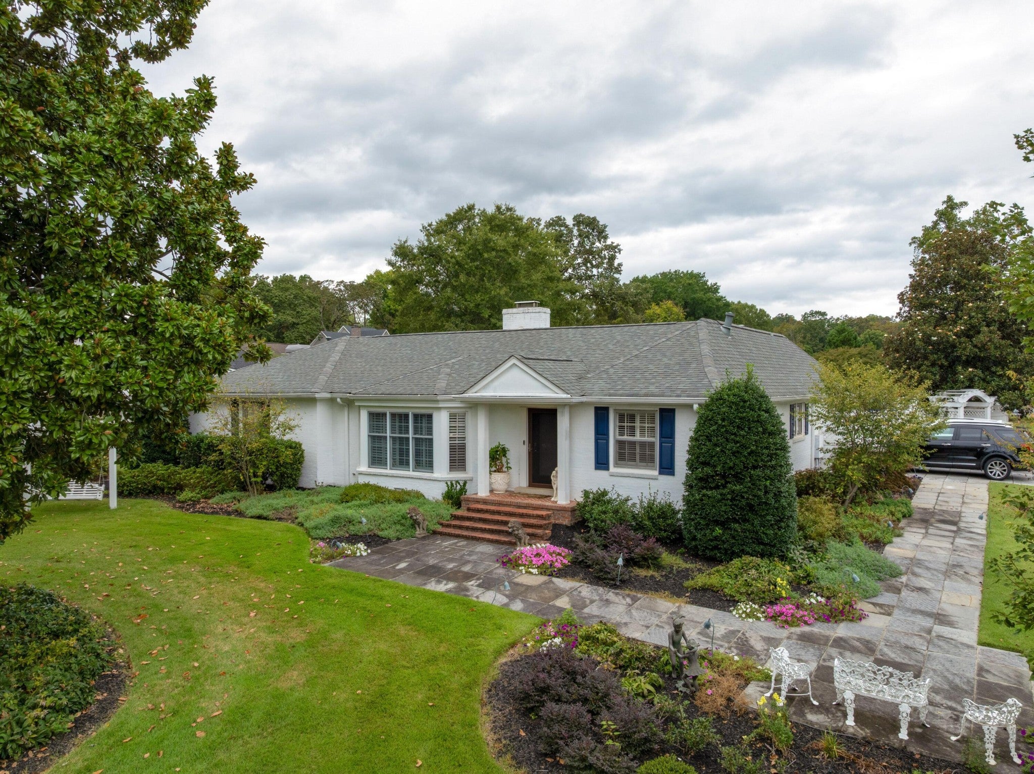 Photo of Listing #2781676