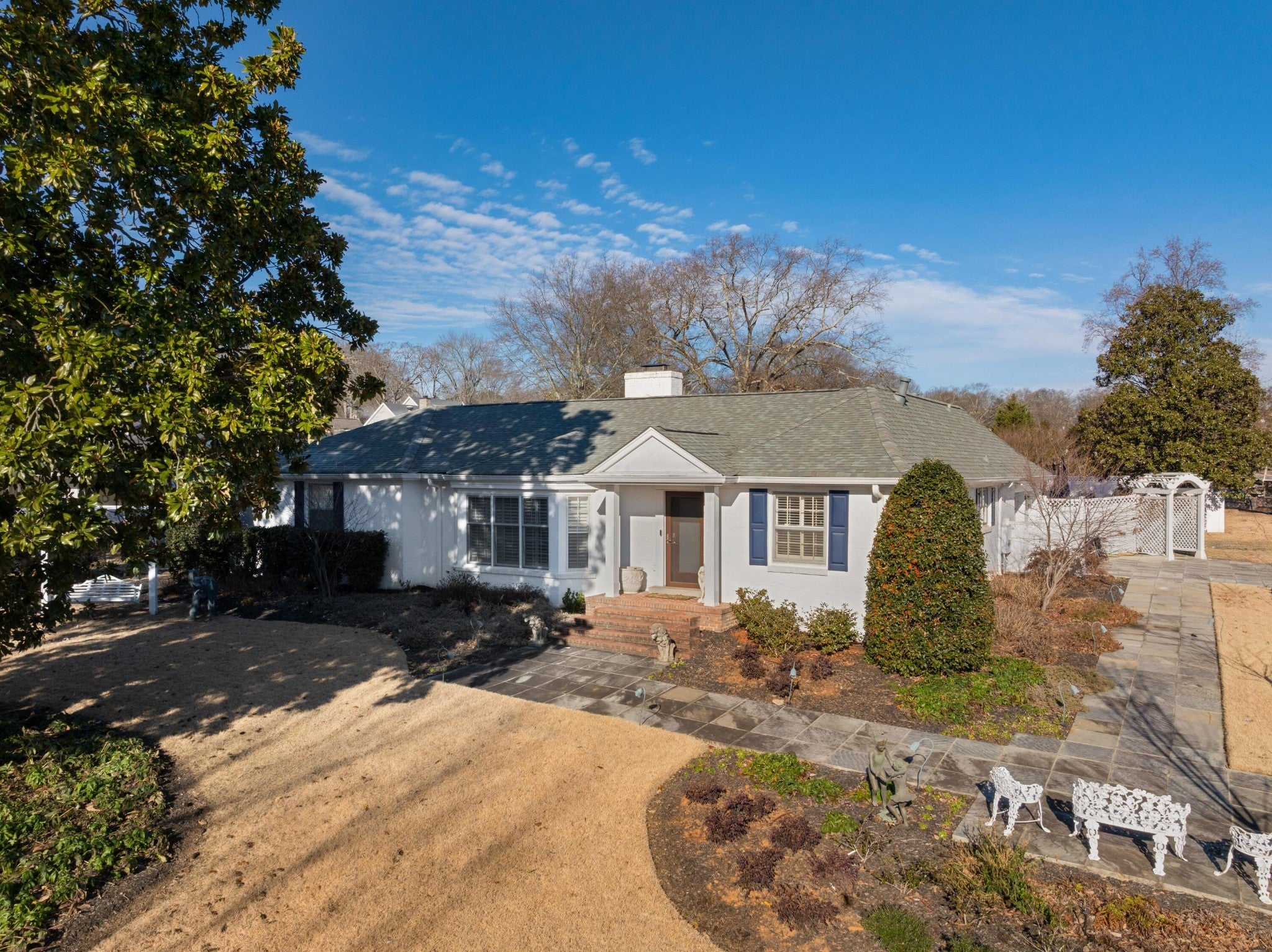 Photo of Listing #2781676