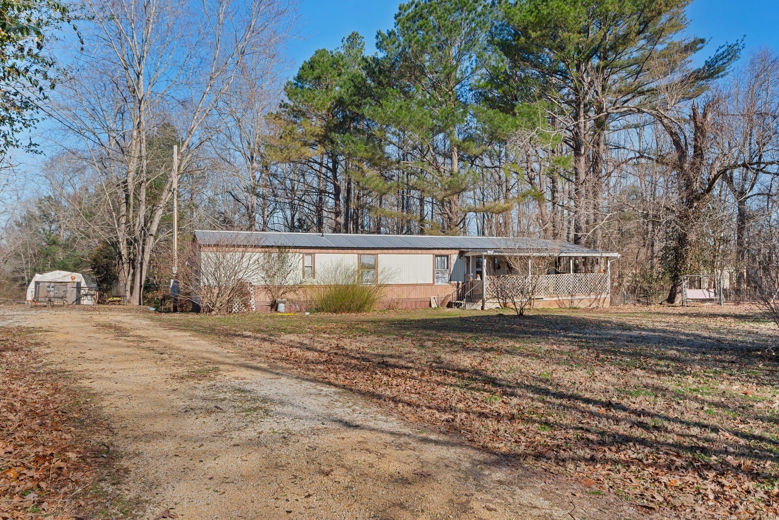 Photo of Listing #2781695