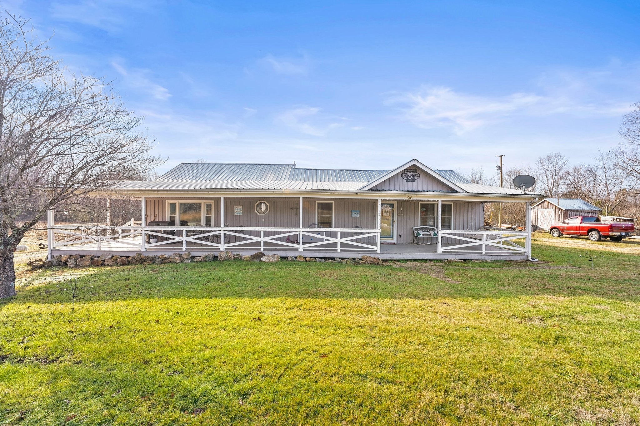Photo of Listing #2781703