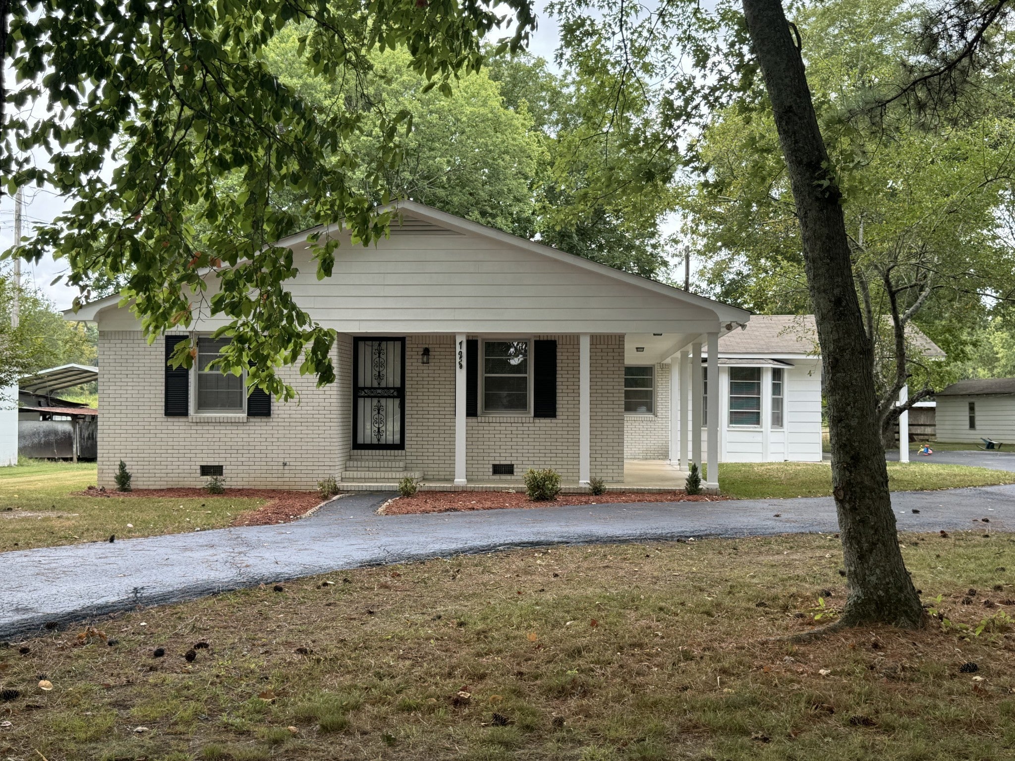 Photo of Listing #2781805