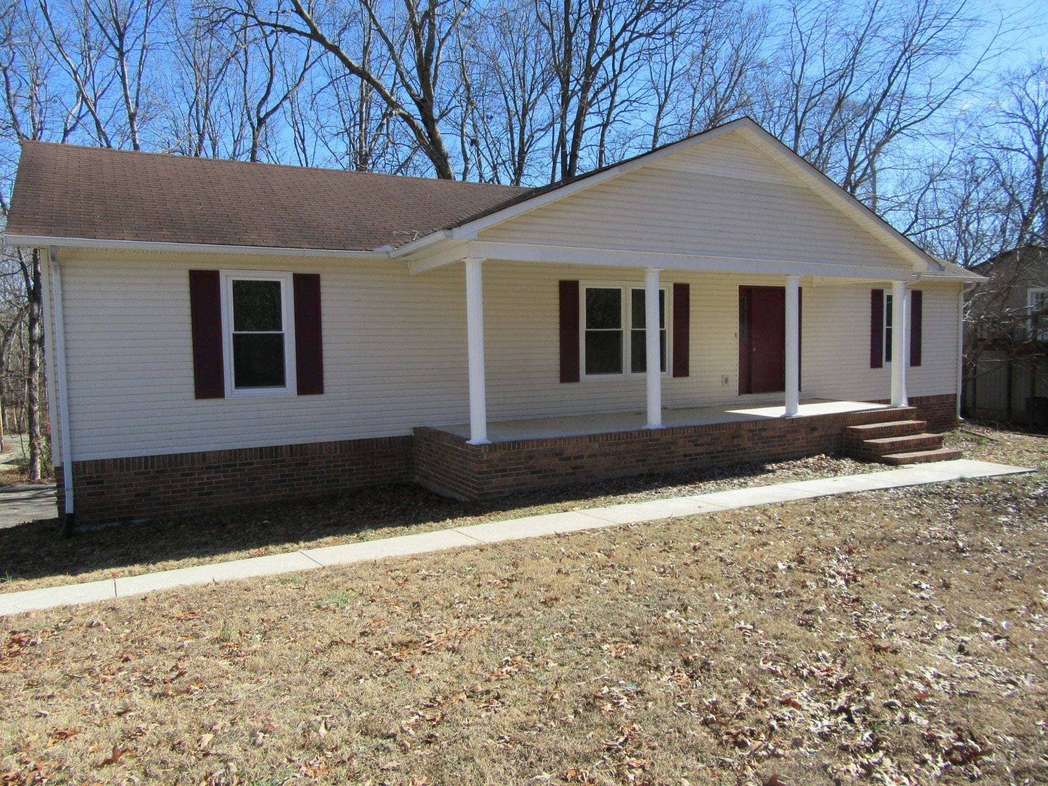 Photo of Listing #2781834