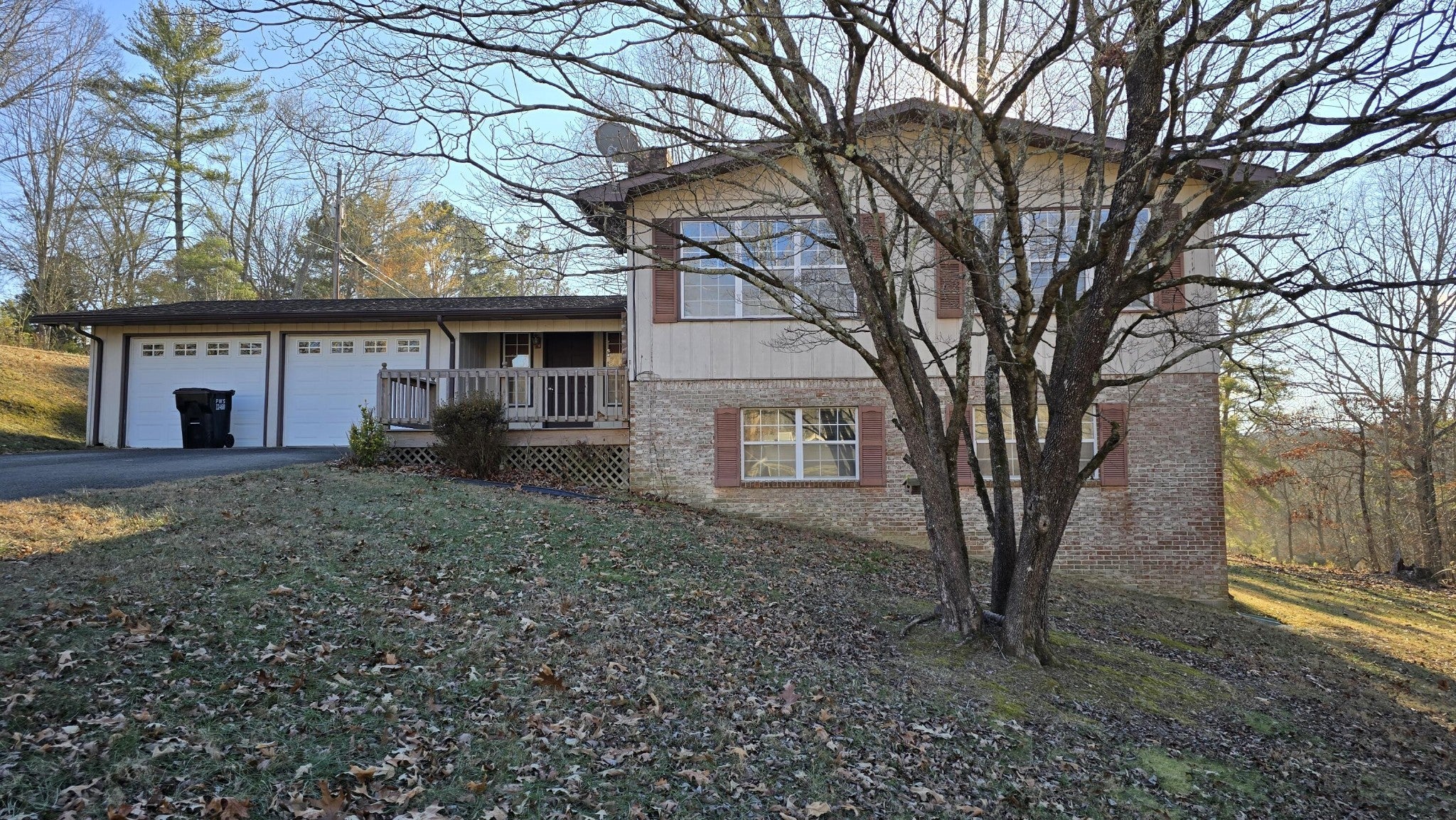 Photo of Listing #2781859