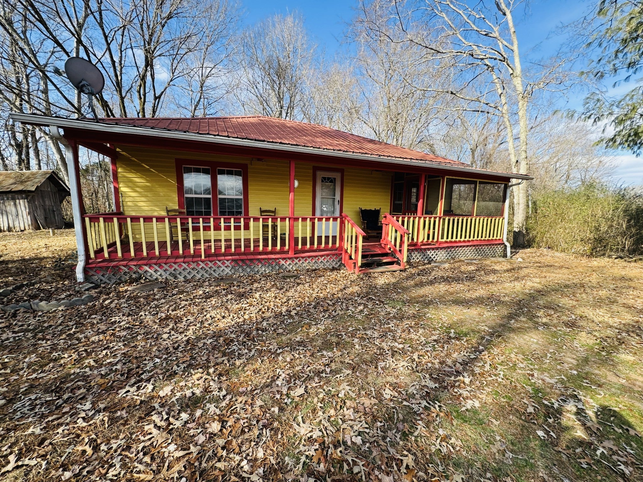 Photo of Listing #2781979