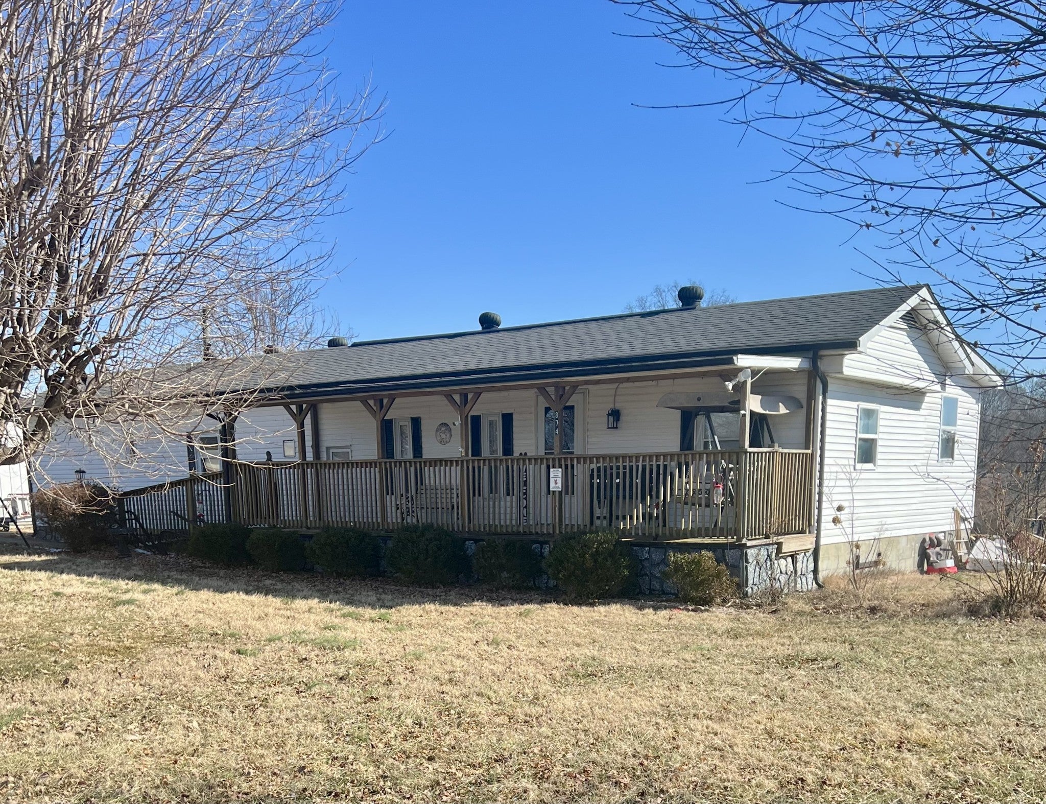 Photo of Listing #2782009
