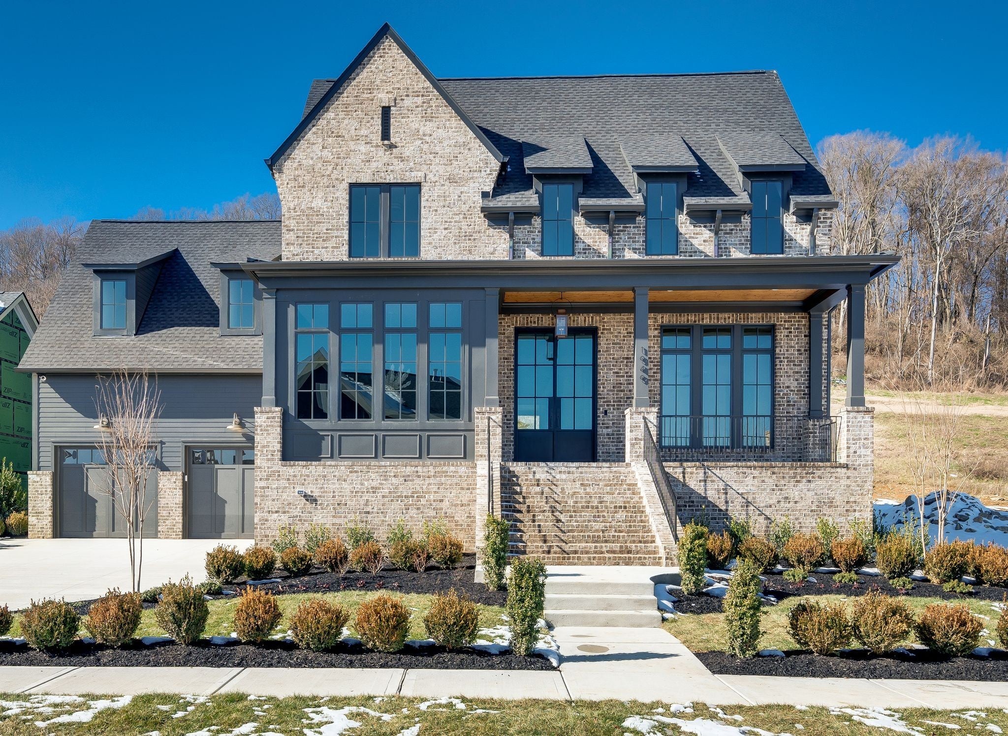 Photo of Listing #2782018
