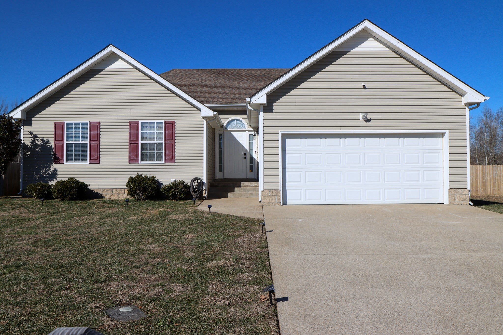 Photo of Listing #2782019