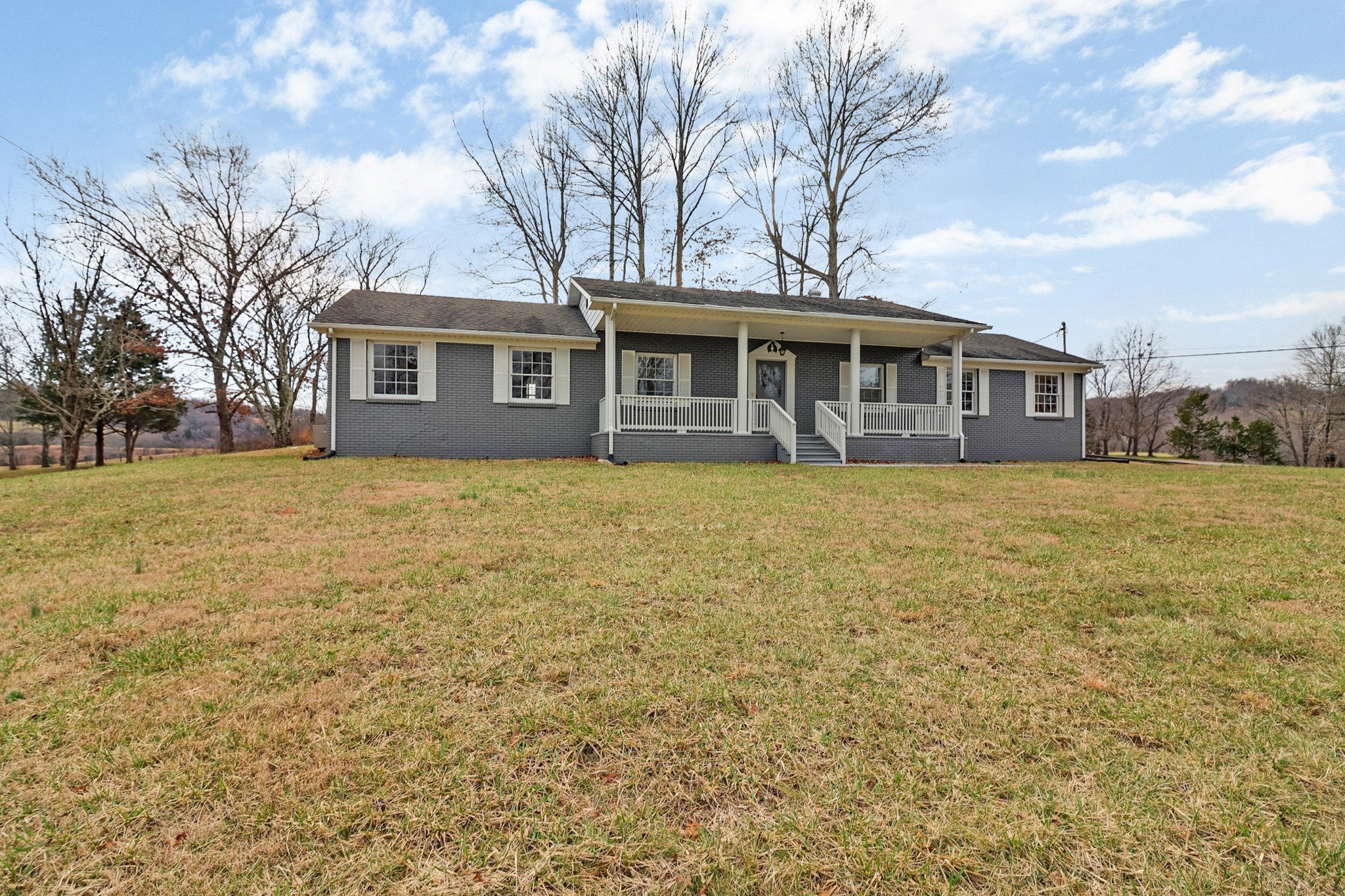 Photo of Listing #2782060