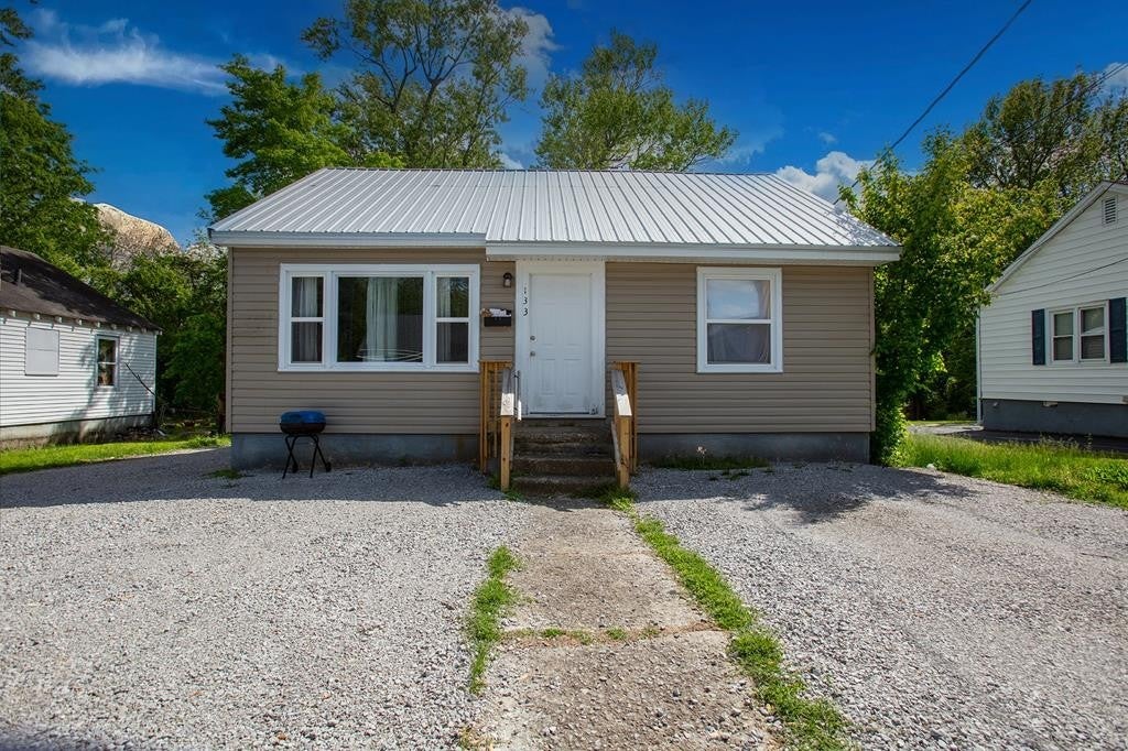 Photo of Listing #2782122