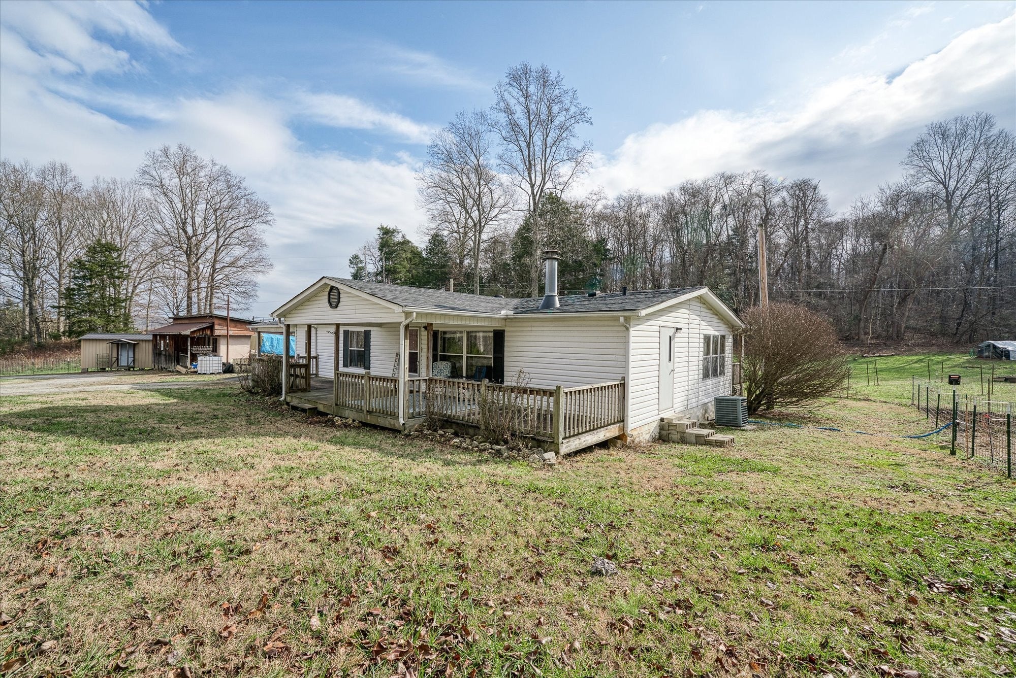 Photo of Listing #2782135