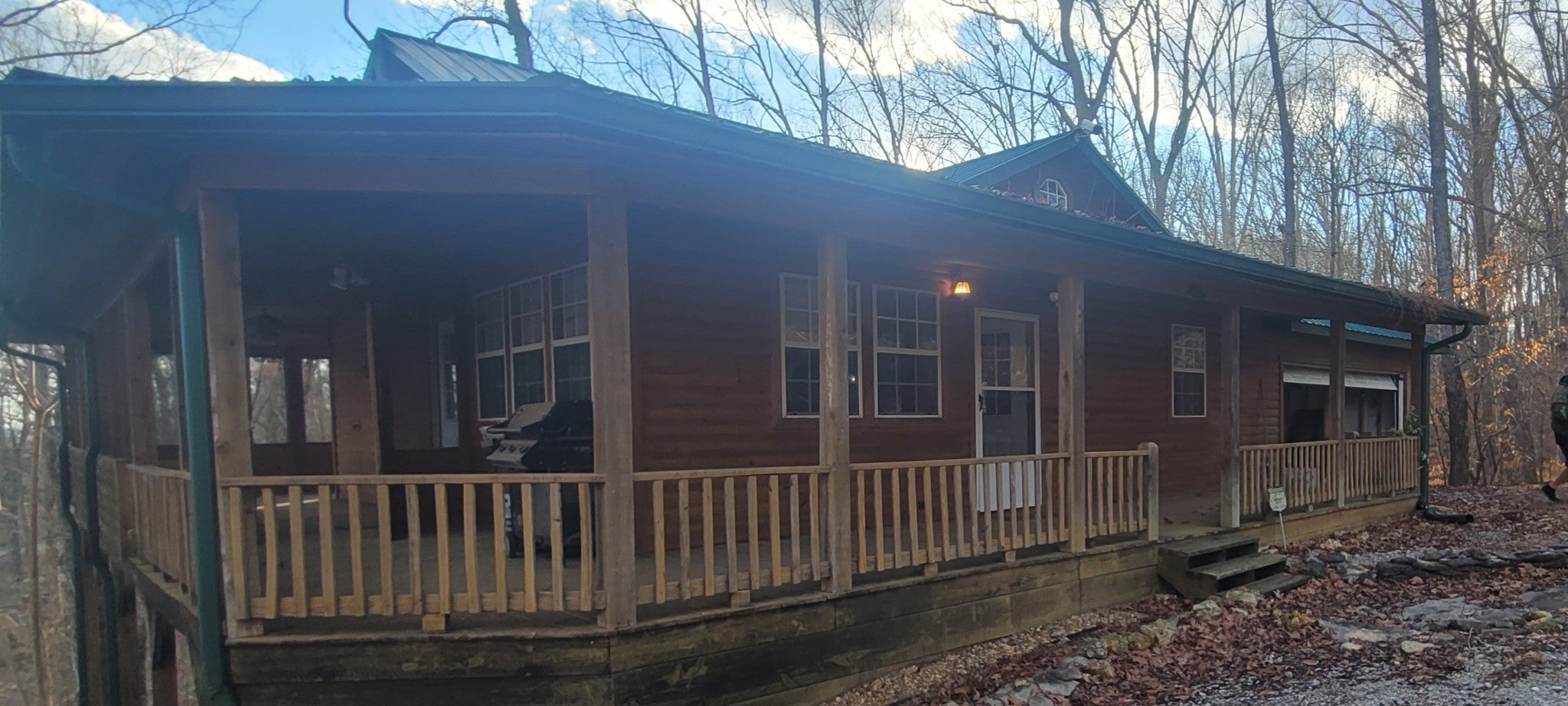 Photo of Listing #2782154