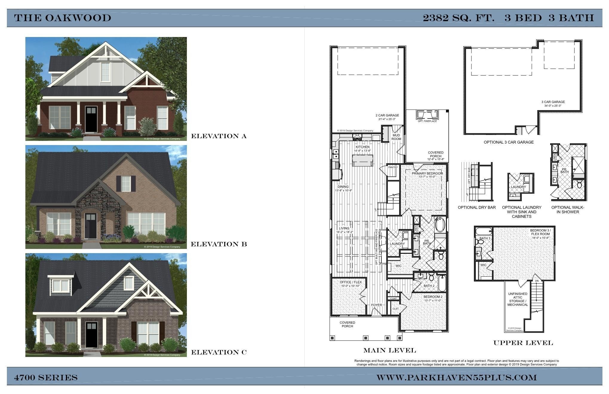 Photo of Listing #2782236