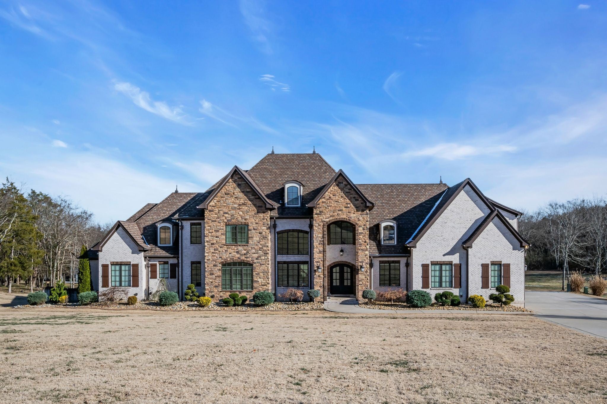 Photo of Listing #2782252