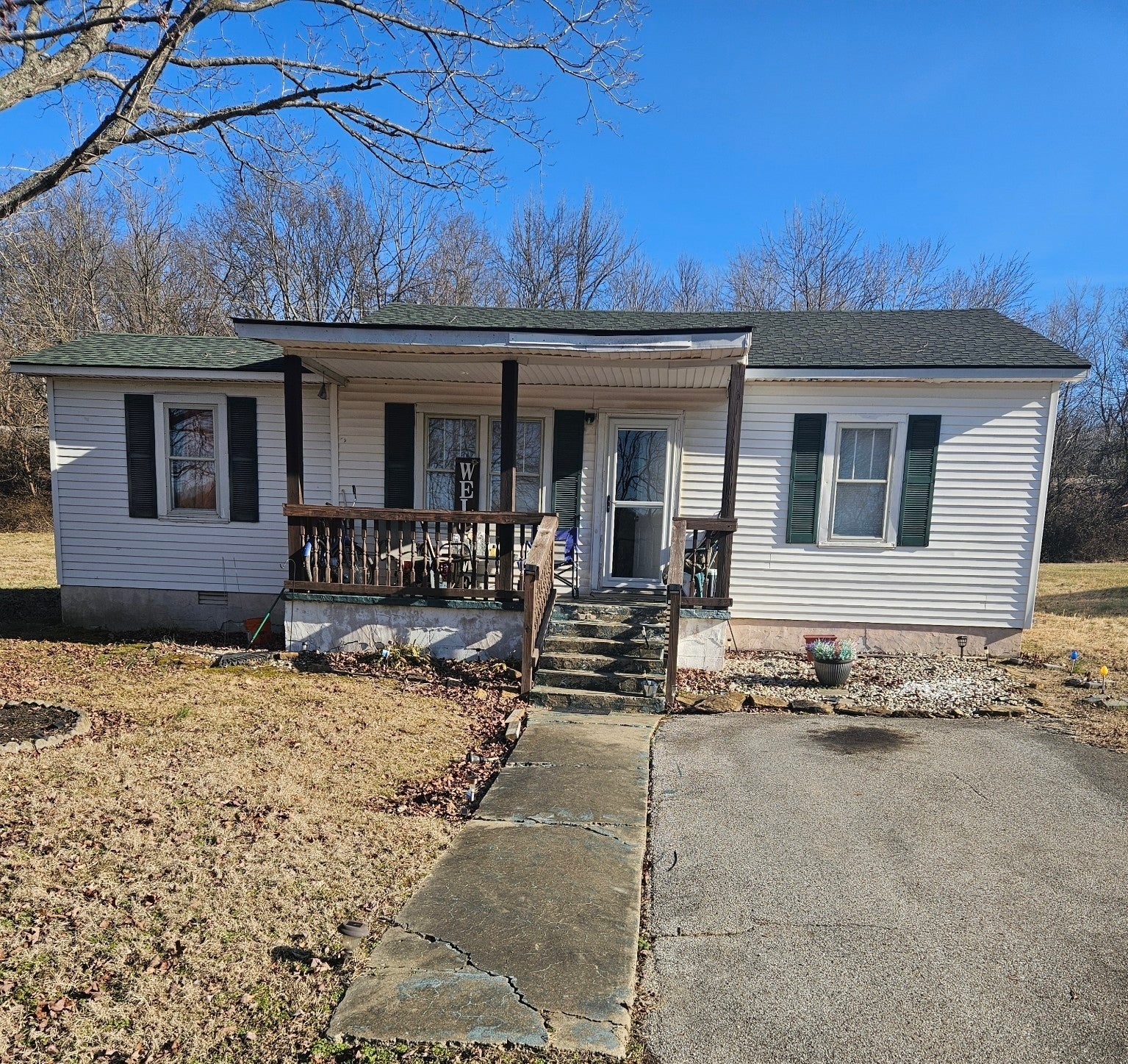 Photo of Listing #2782253