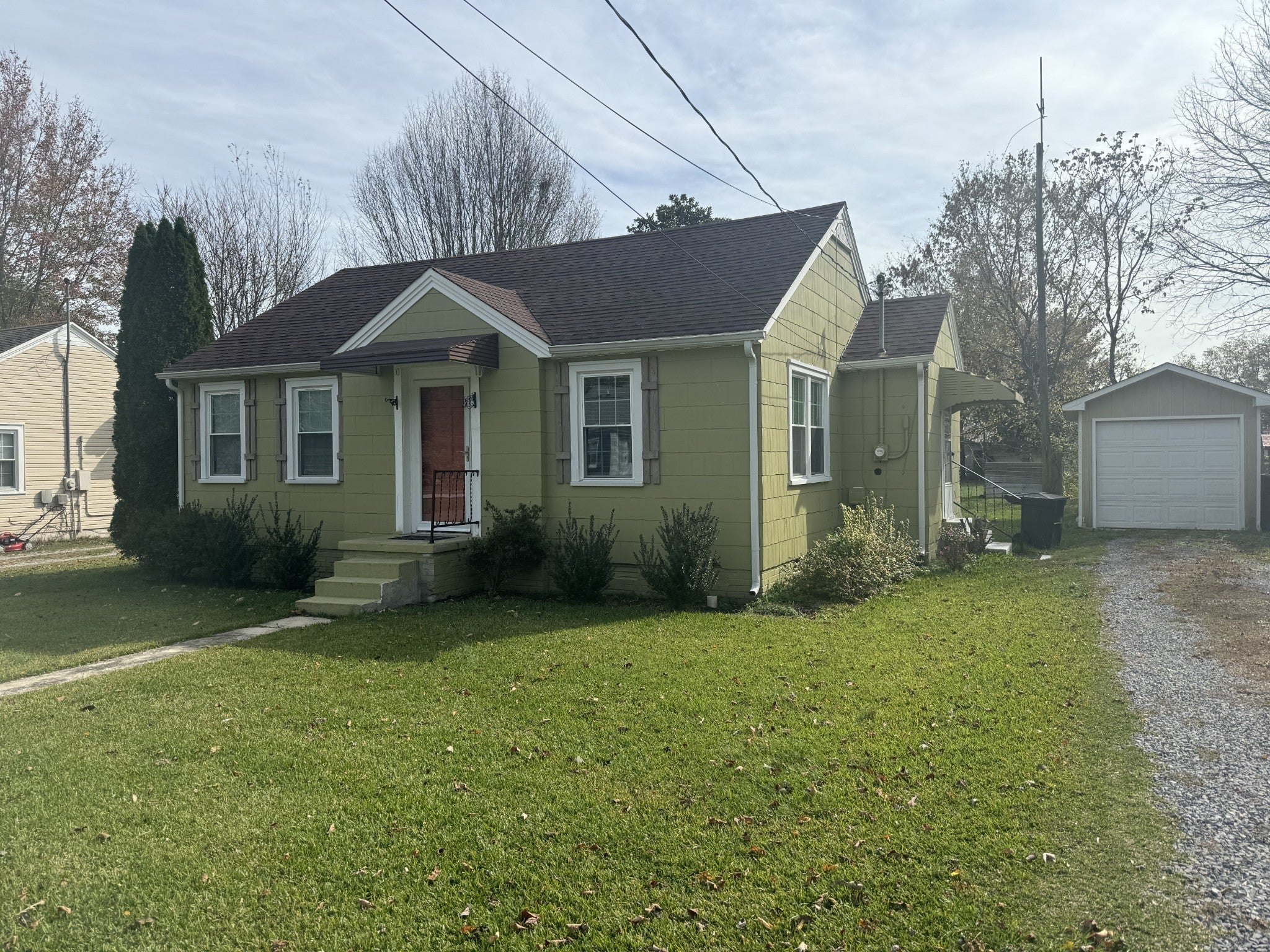 Photo of Listing #2782263