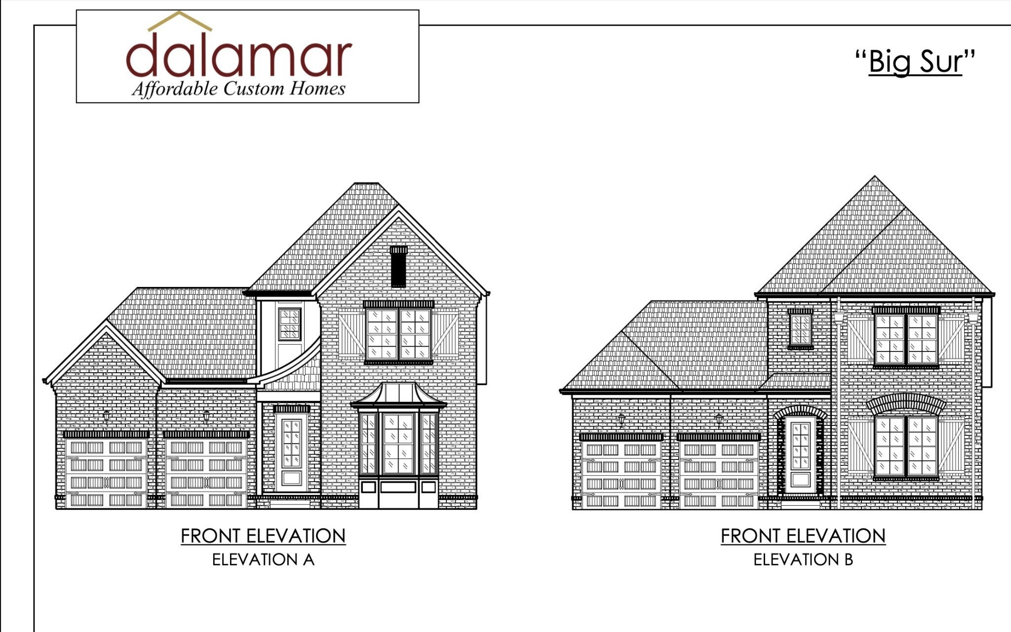 Photo of Listing #2782405