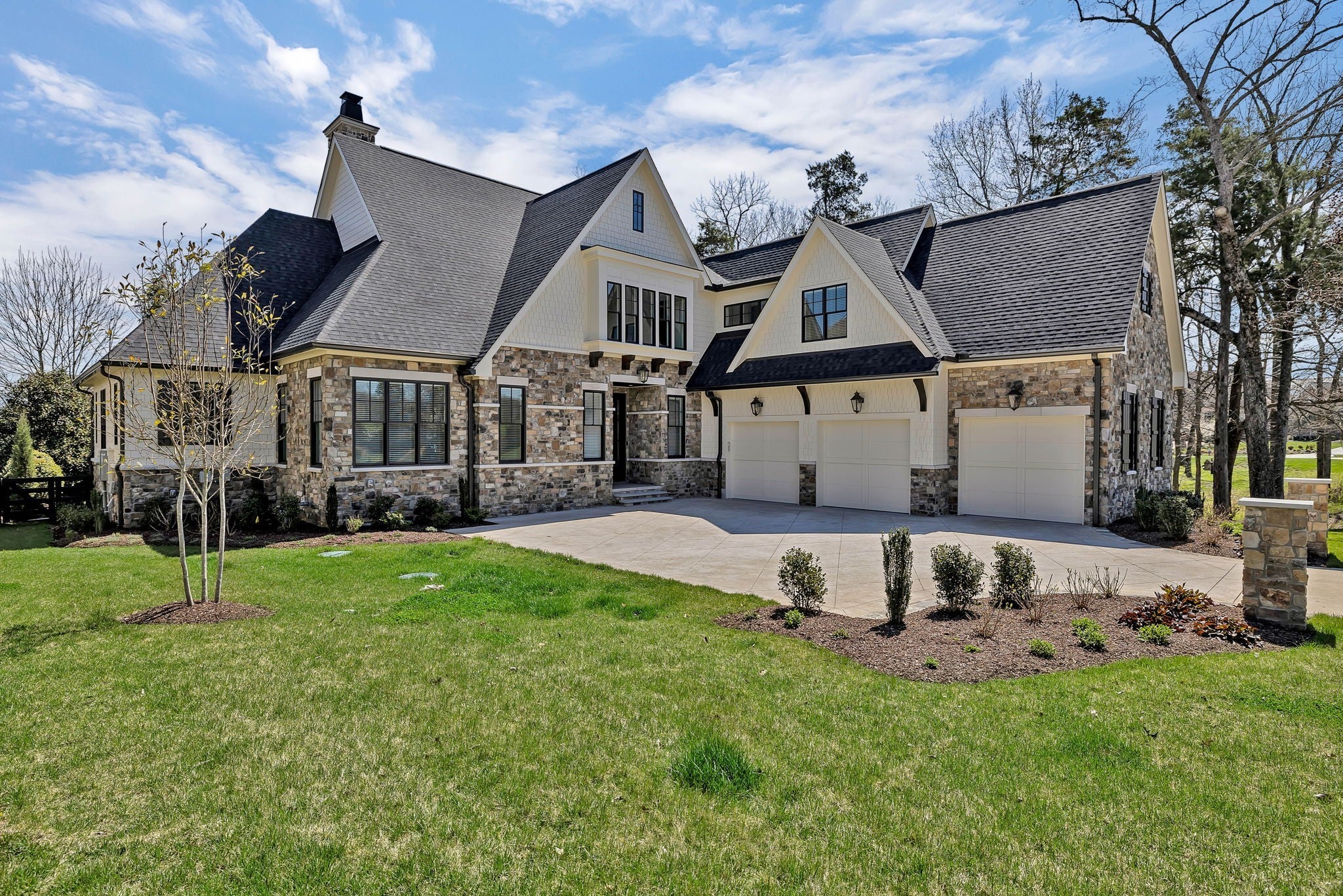 Photo of Listing #2782430