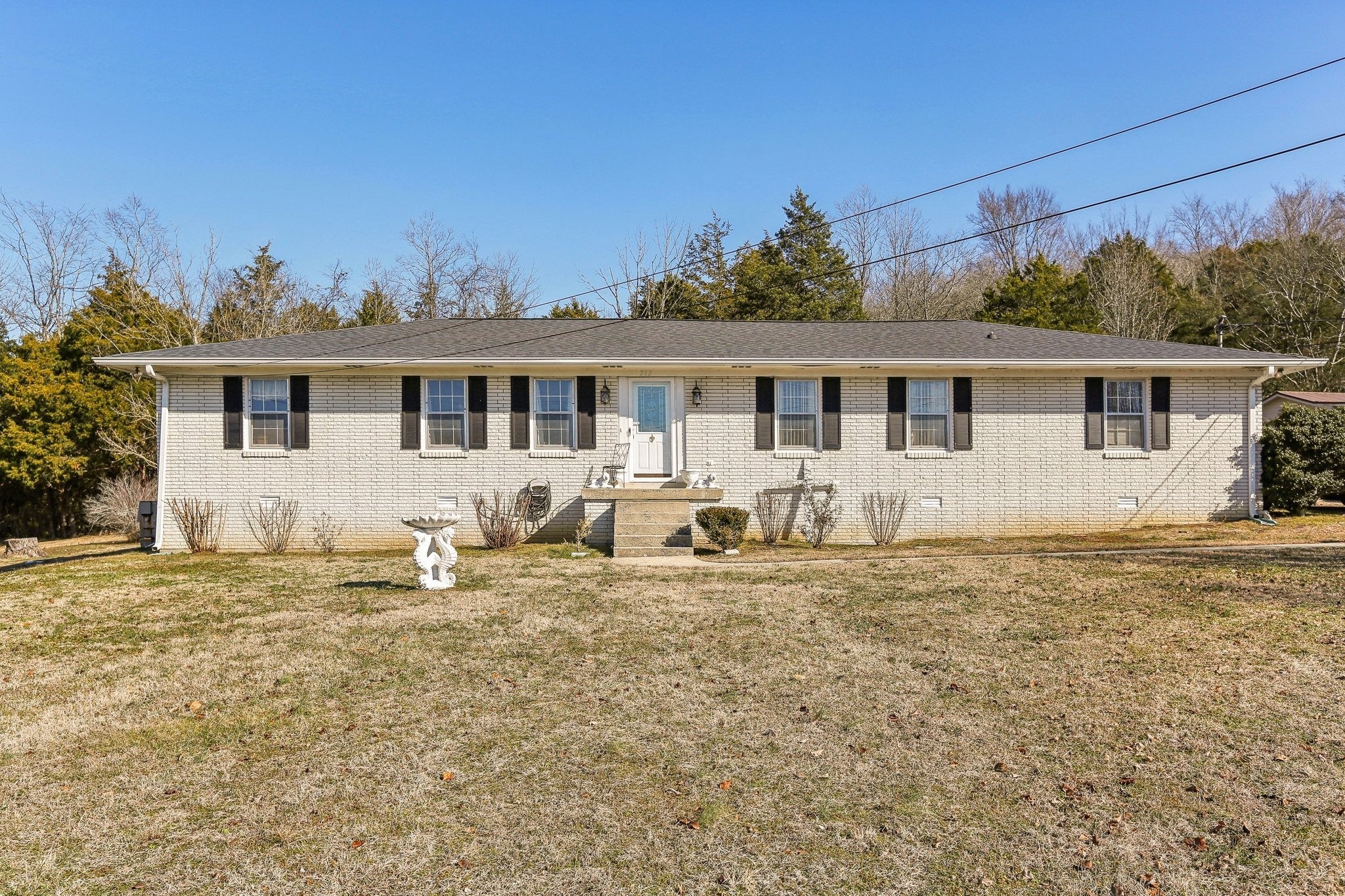 Photo of Listing #2782473