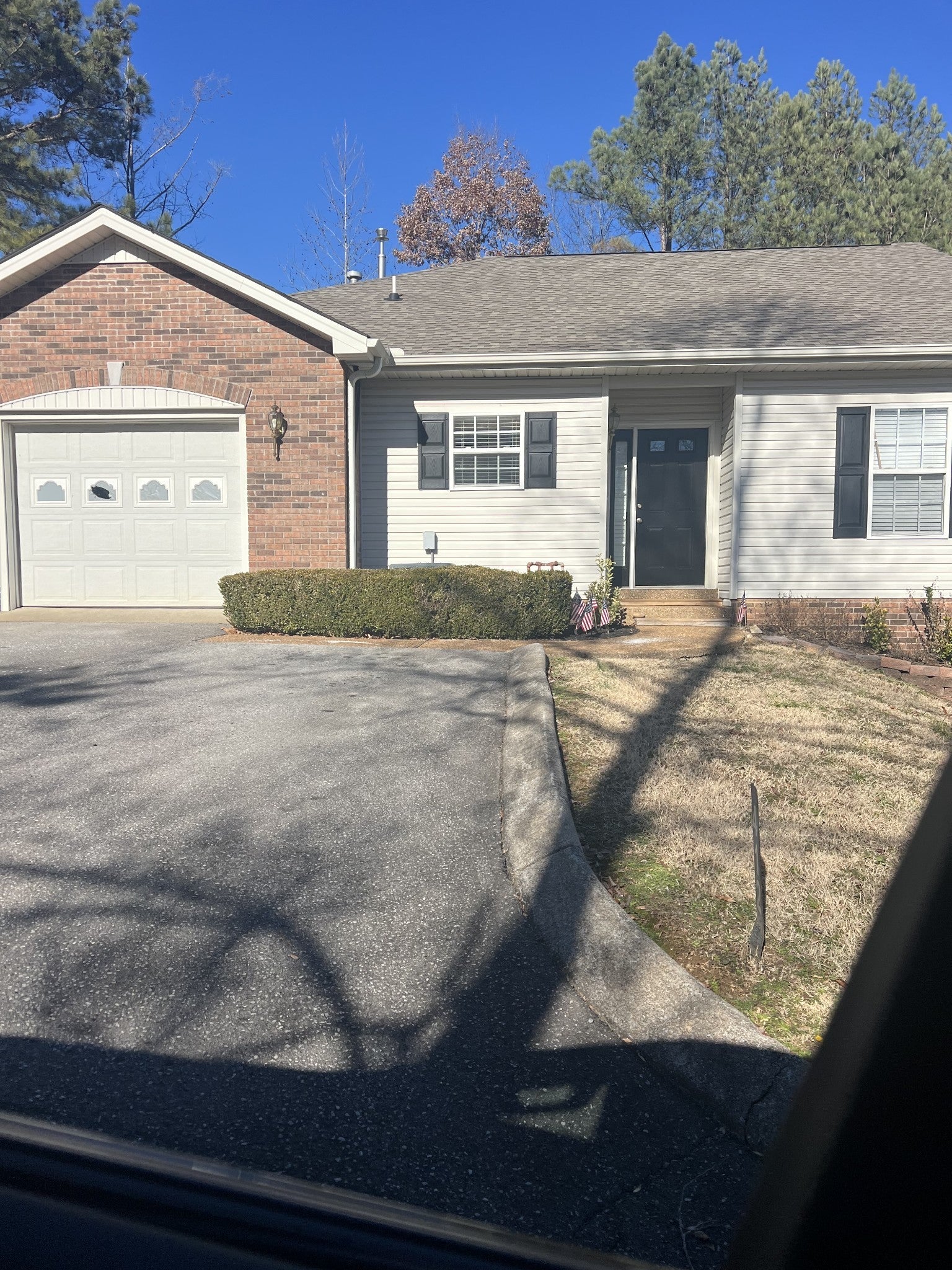 Photo of Listing #2782517