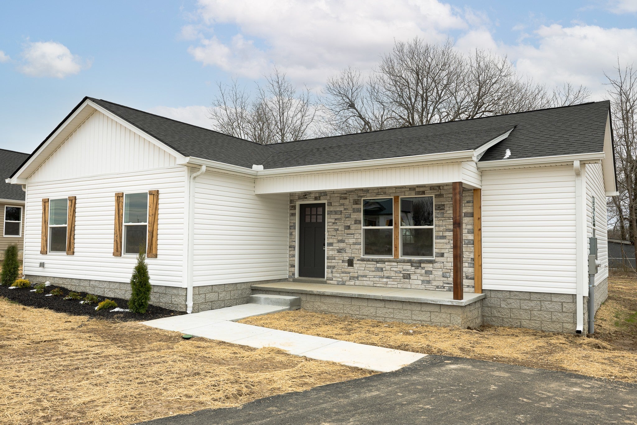 Photo of Listing #2782566