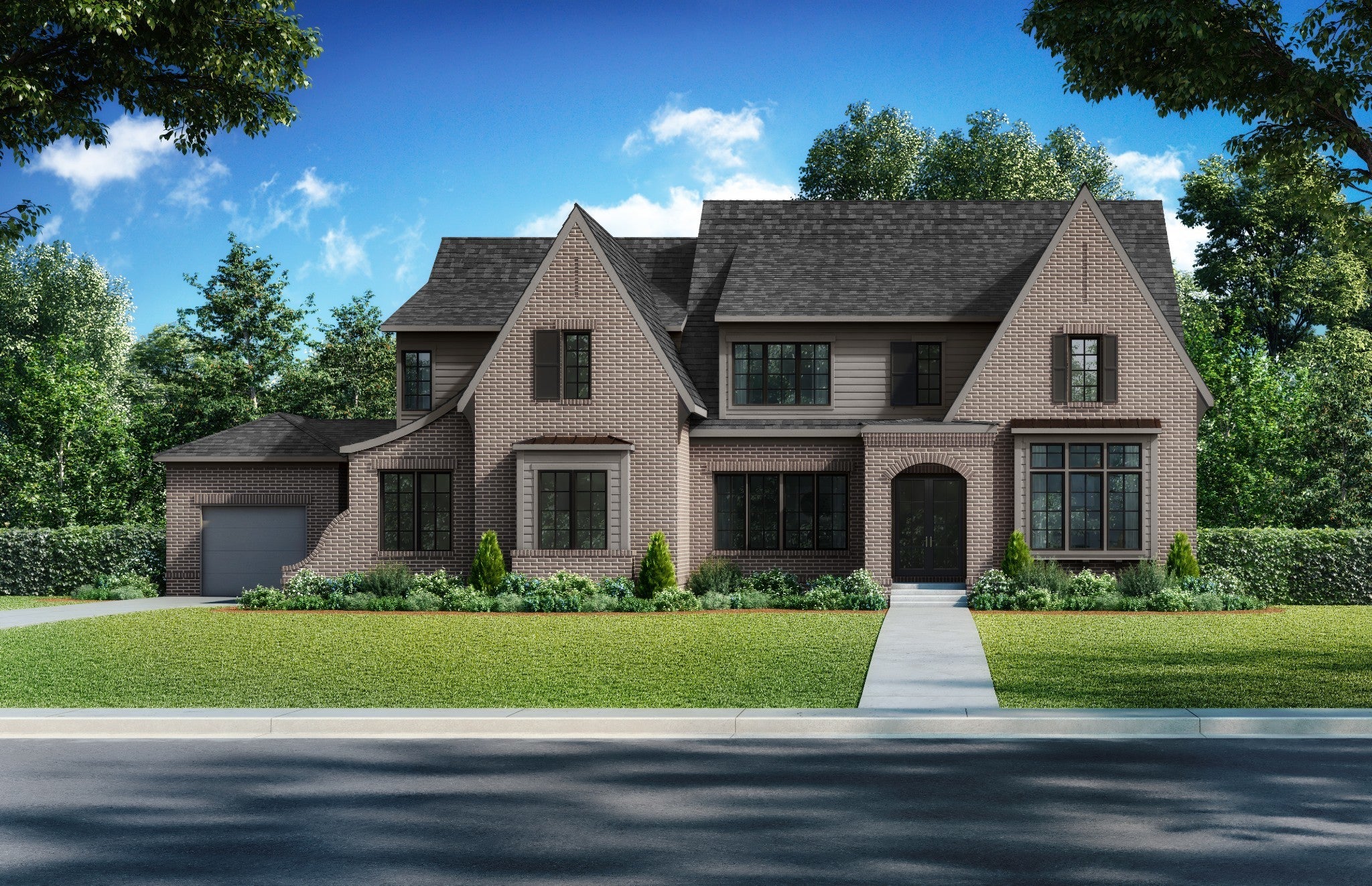 Photo of Listing #2782576