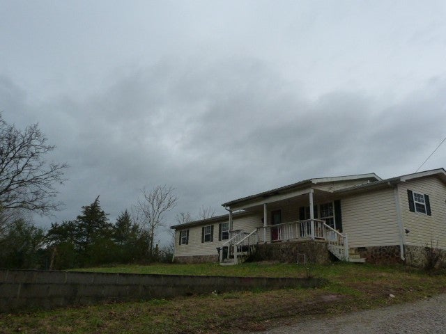 Photo of Listing #2782581