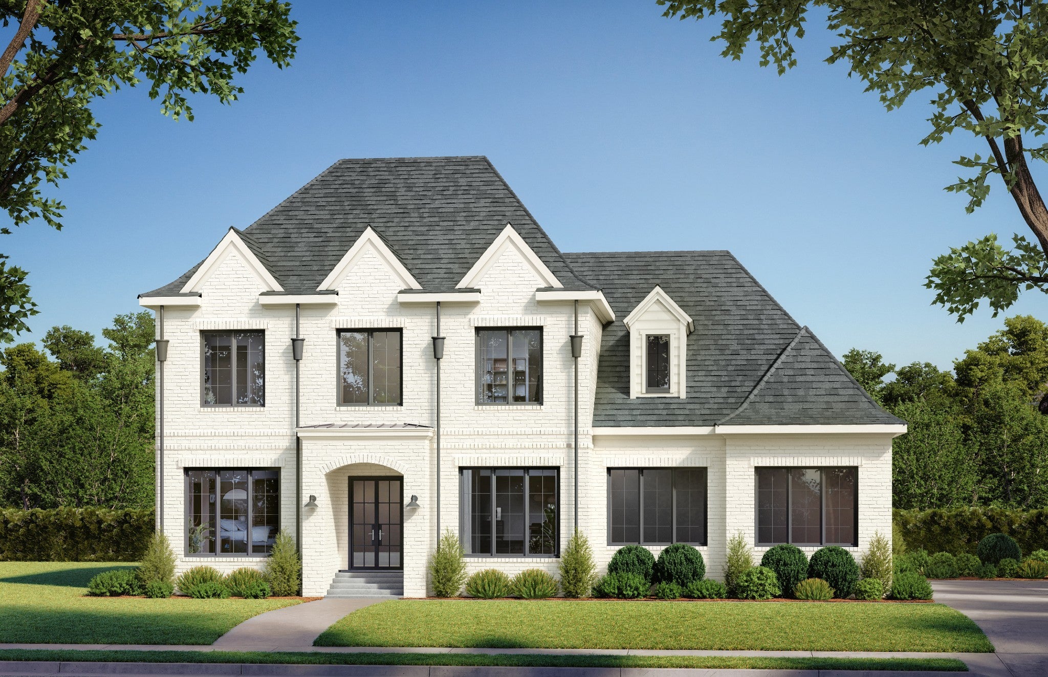 Photo of Listing #2782582
