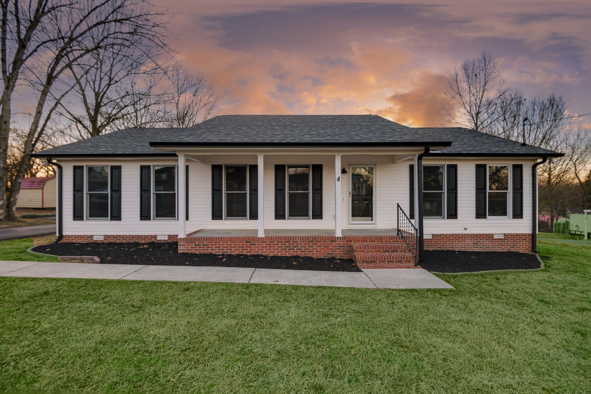 Photo of Listing #2782594