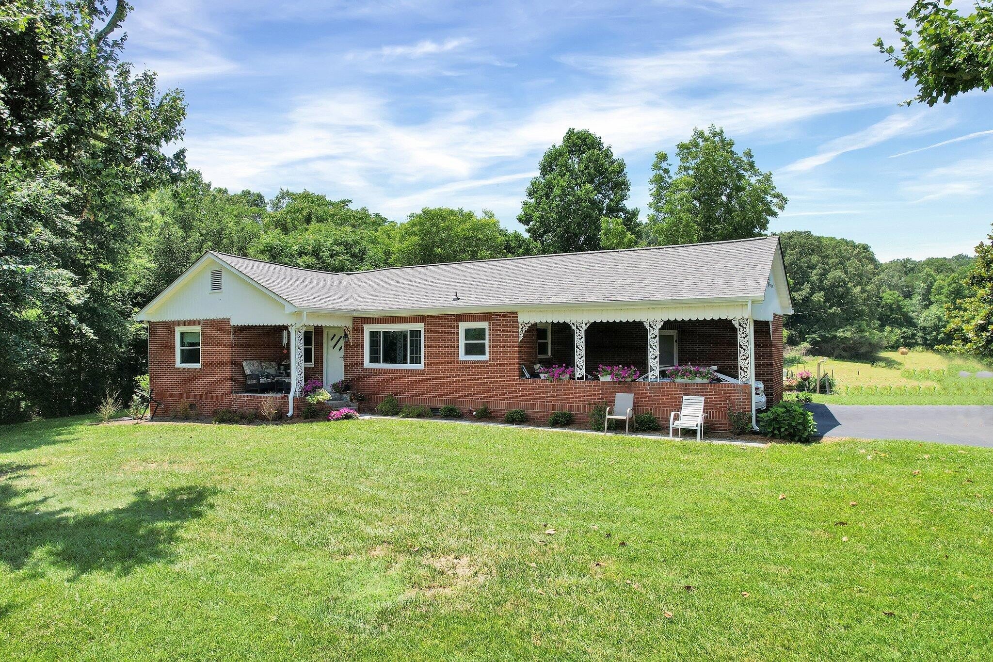 Photo of Listing #2784062