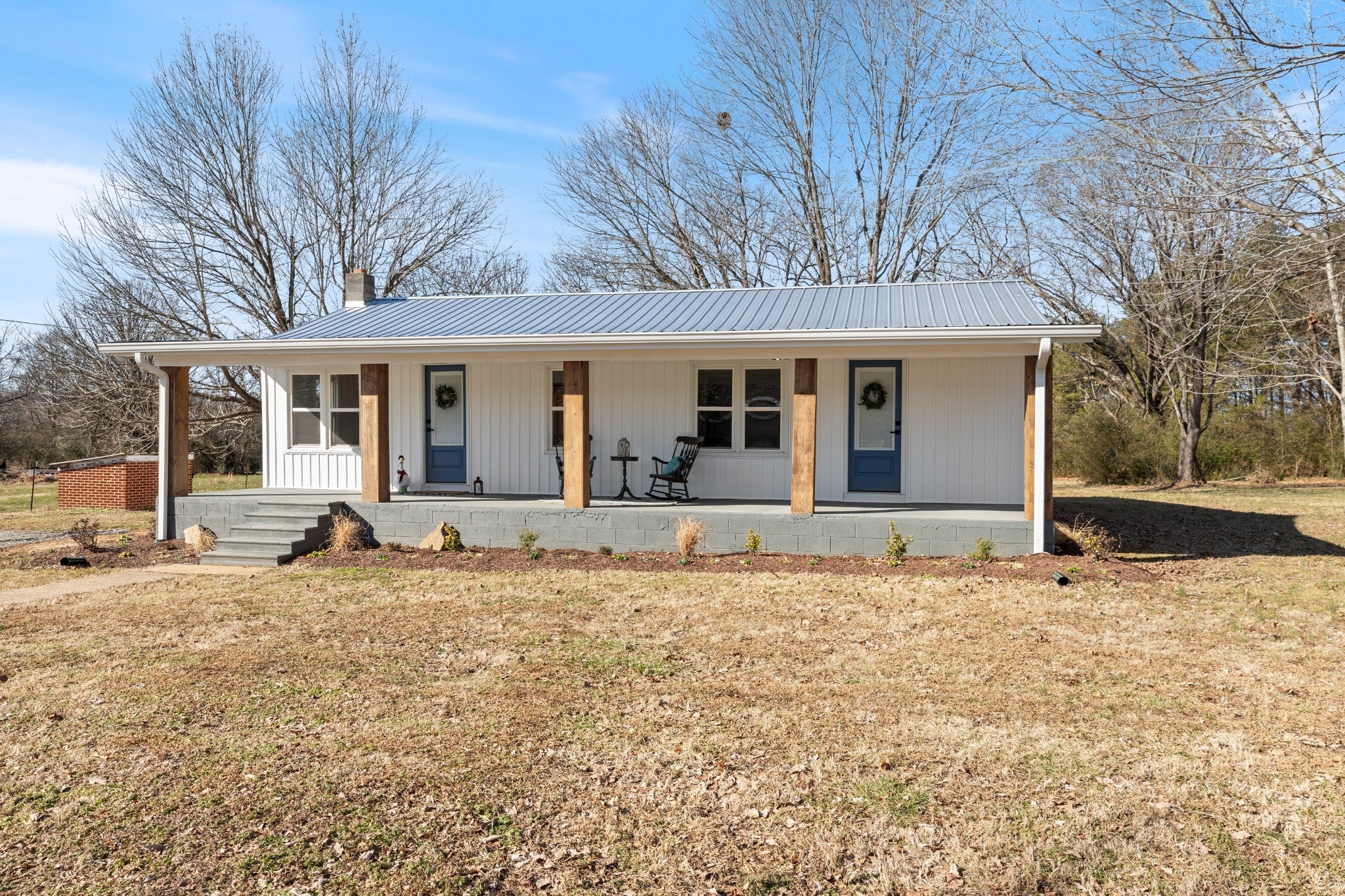 Photo of Listing #2784078