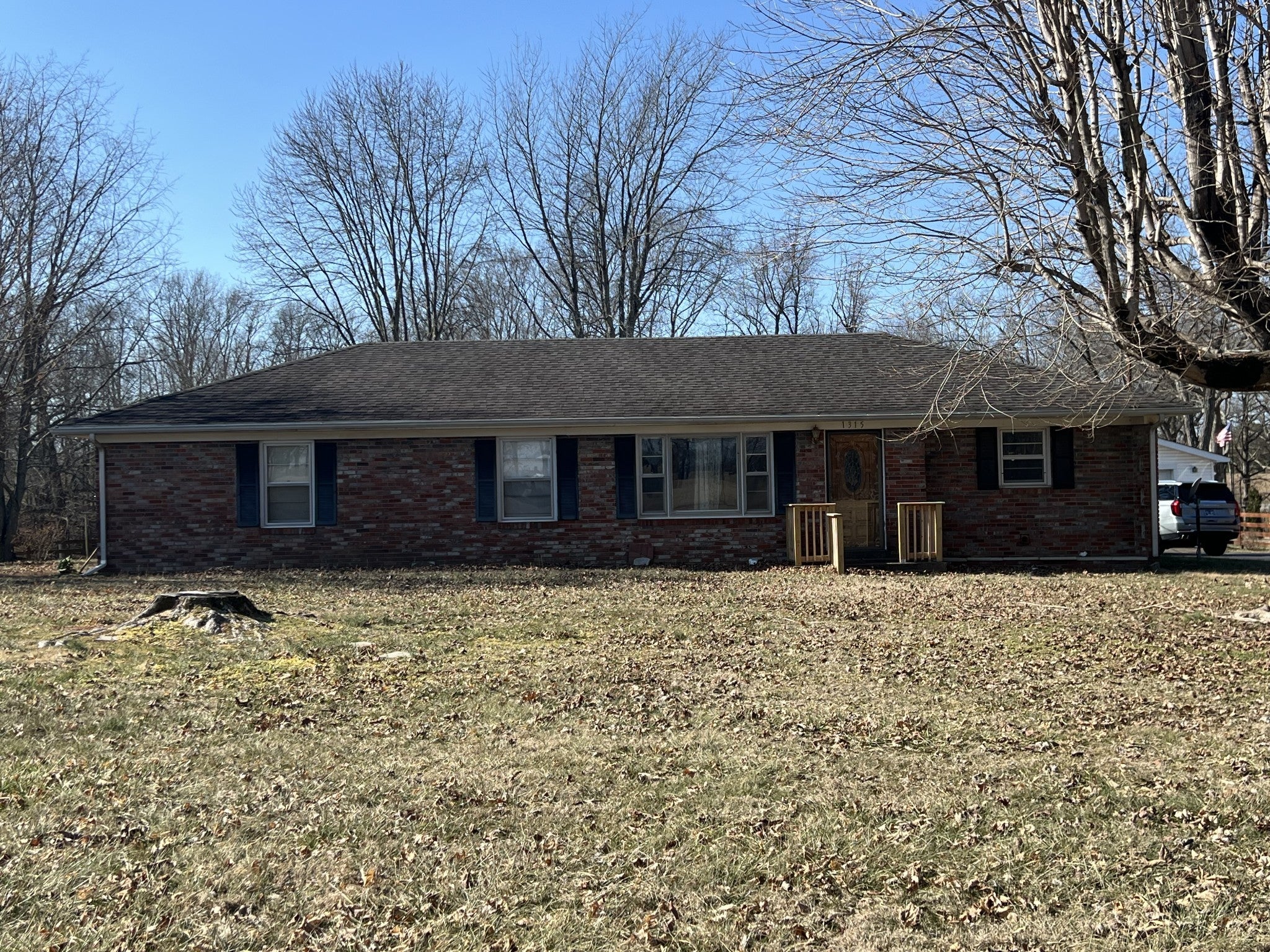 Photo of Listing #2784091