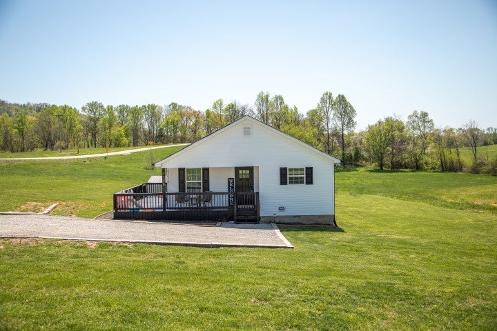 Photo of Listing #2784093