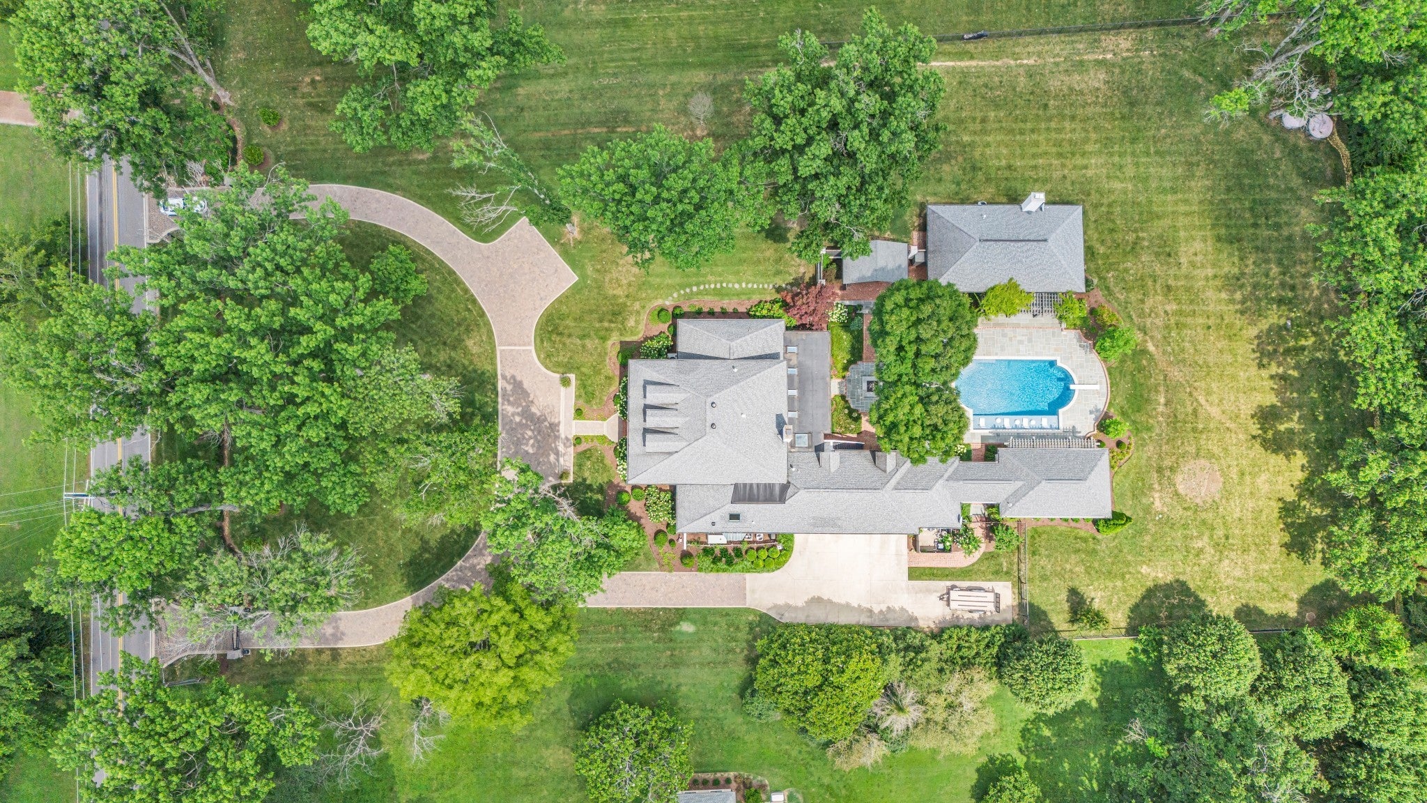 Photo of Listing #2784170