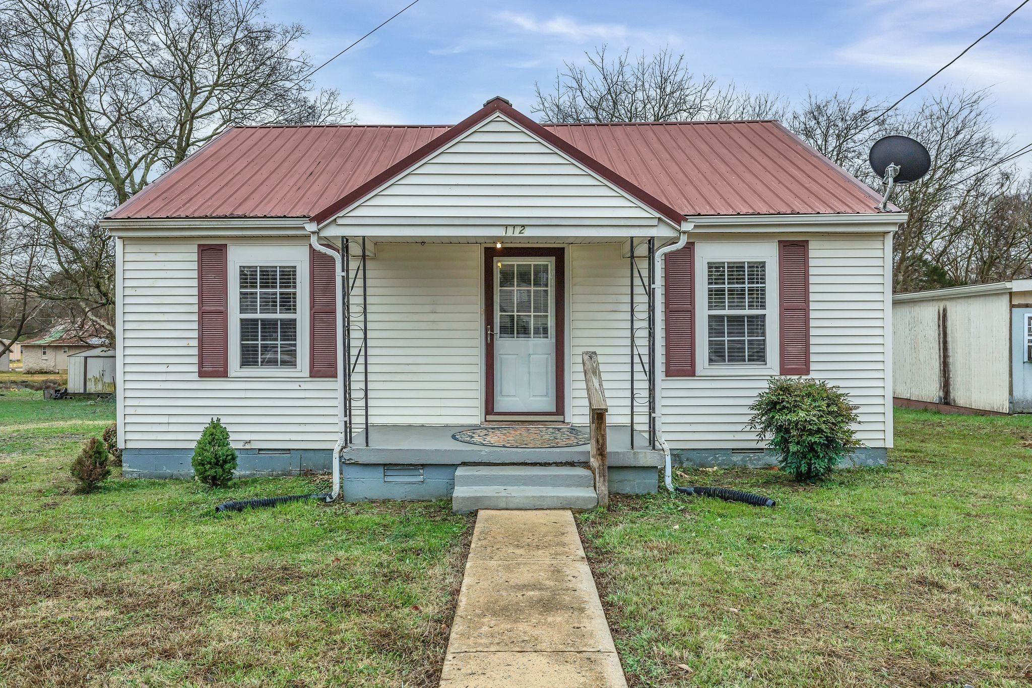 Photo of Listing #2784229