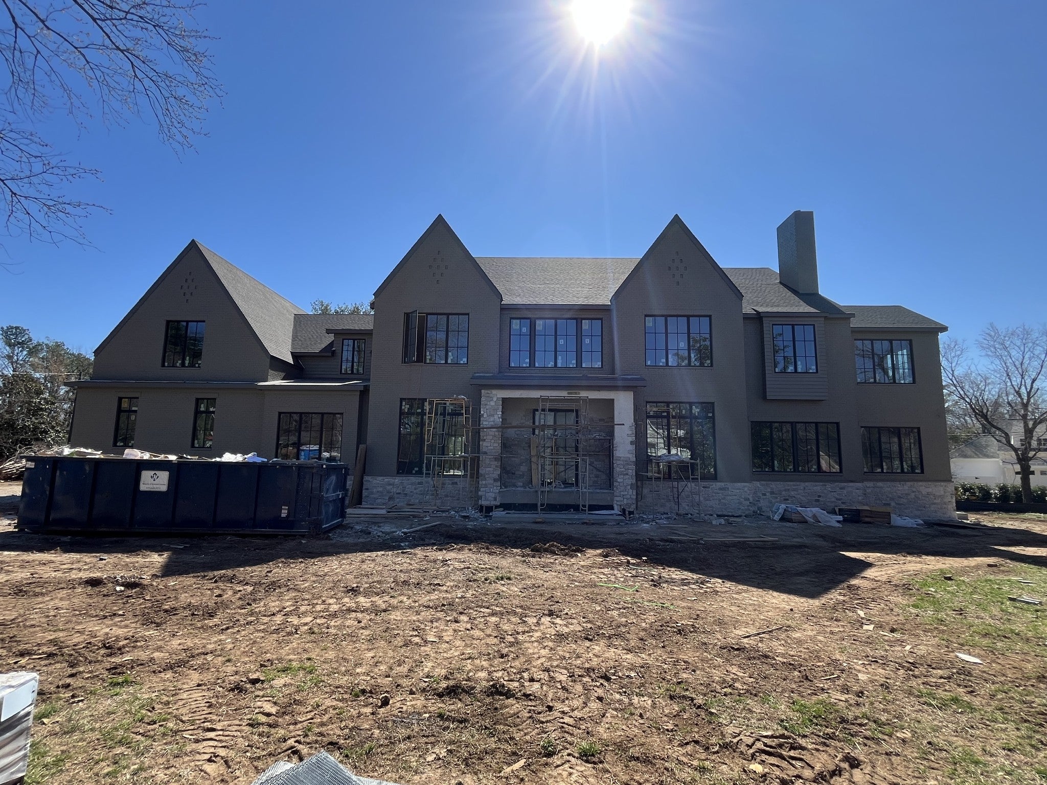 Photo of Listing #2784235