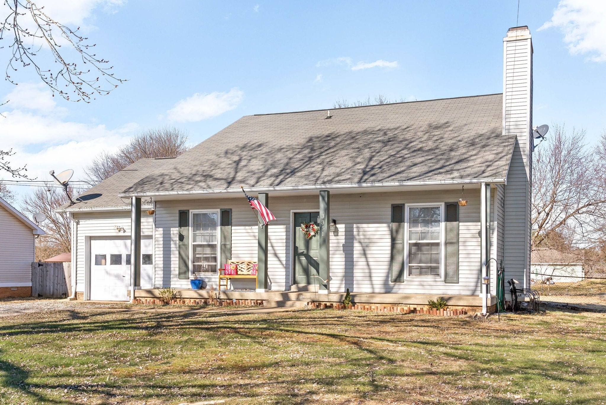Photo of Listing #2784286