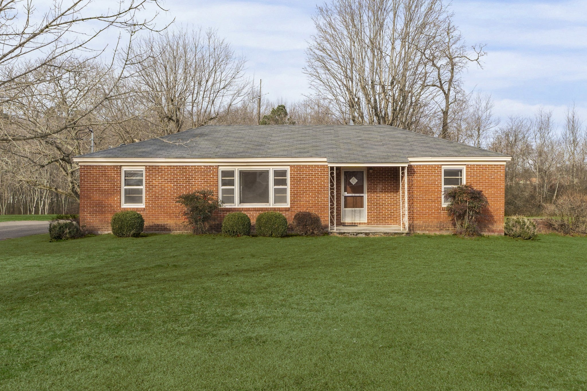 Photo of Listing #2784287