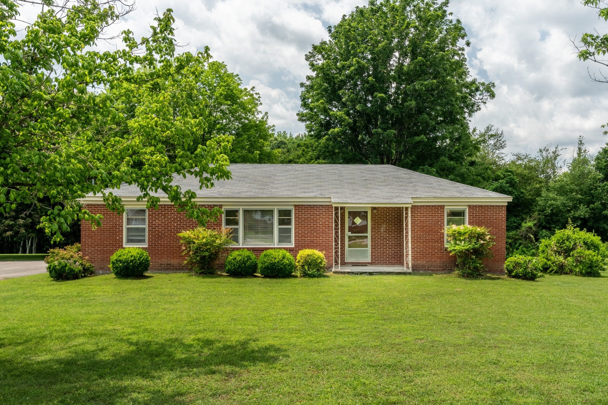 Photo of Listing #2784287