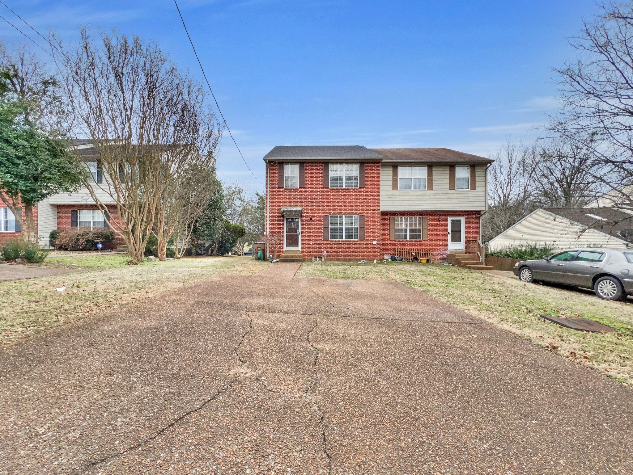 Photo of Listing #2784325