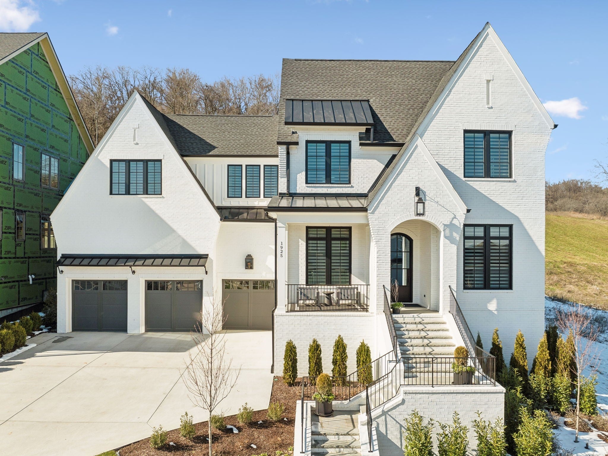 Photo of Listing #2784343