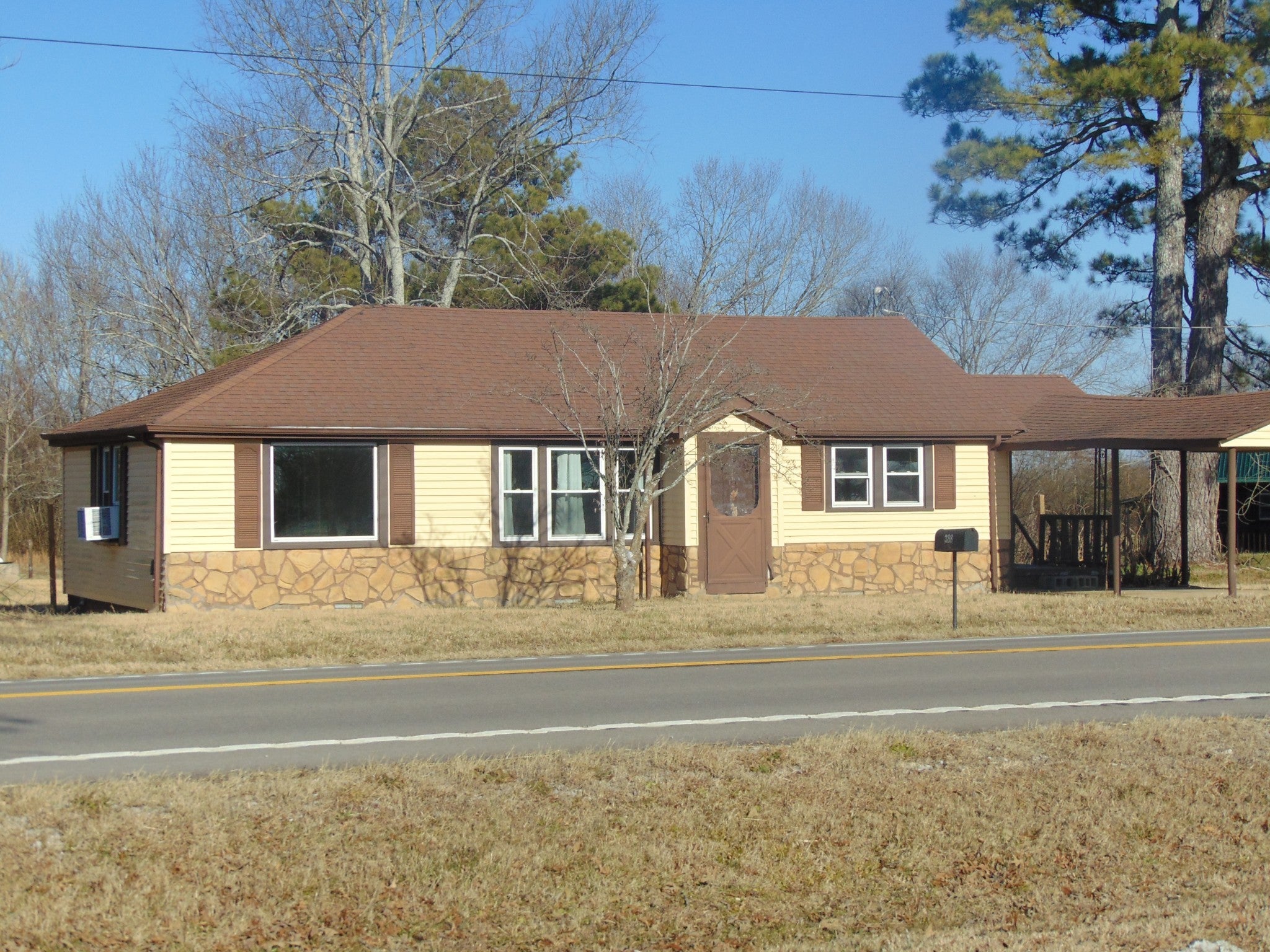 Photo of Listing #2784344