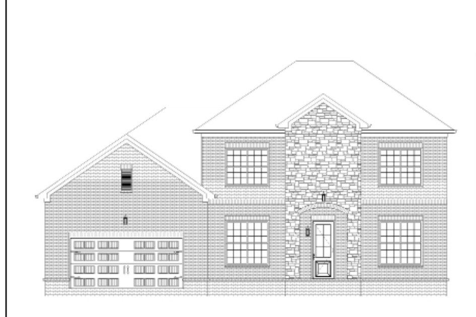 Photo of Listing #2784362