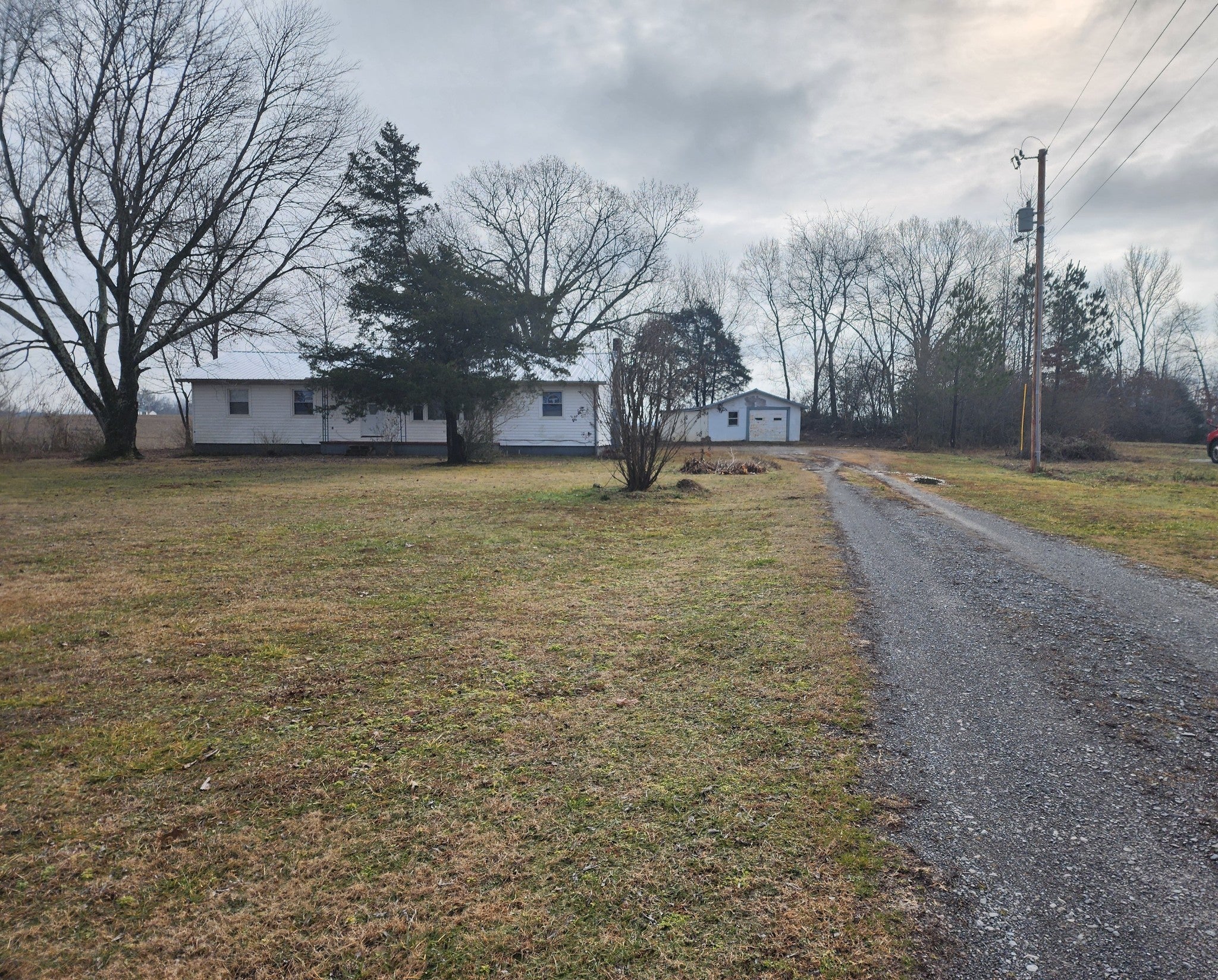 Photo of Listing #2784388